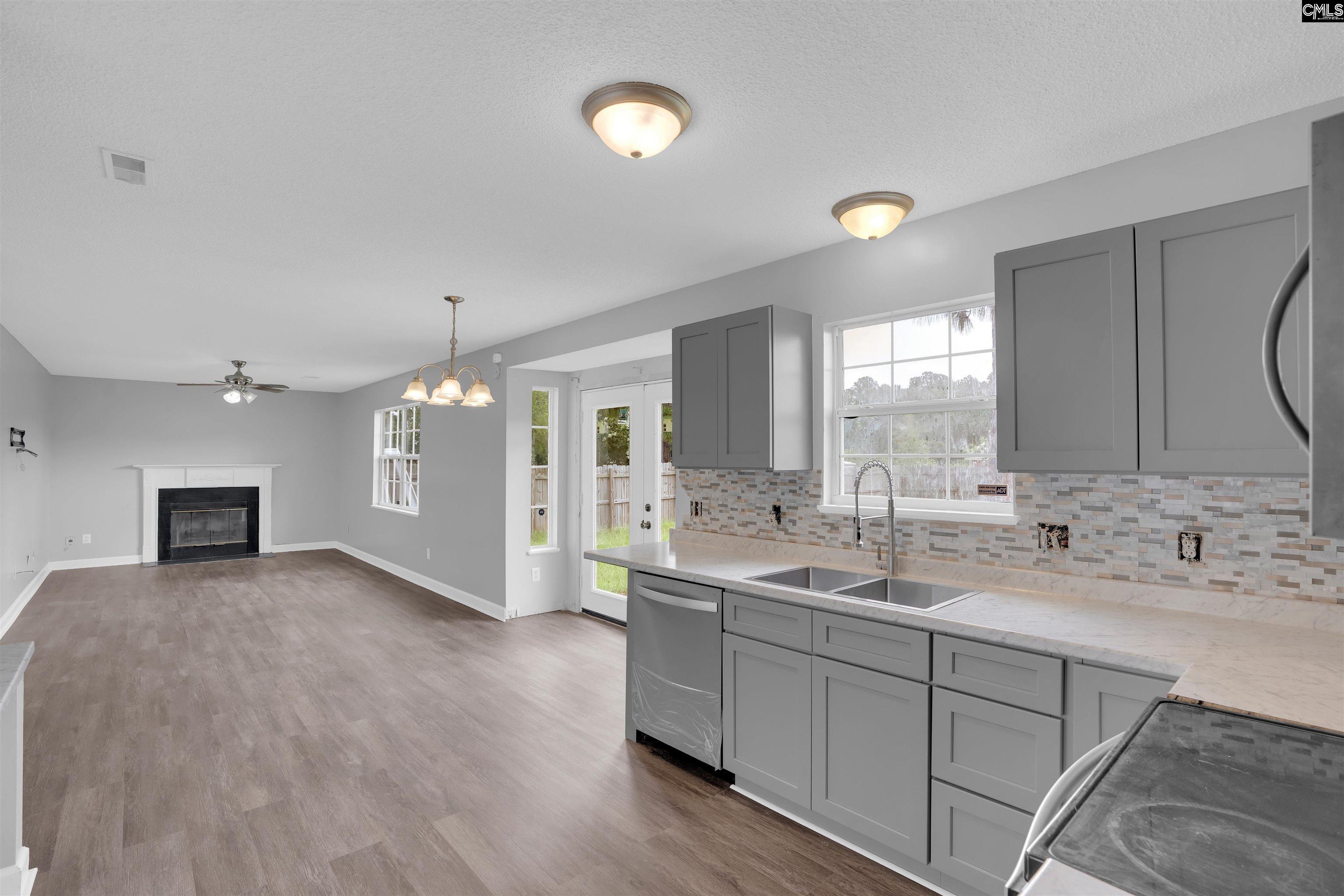 304 Hidden Pines Road Columbia, SC 29229-7773