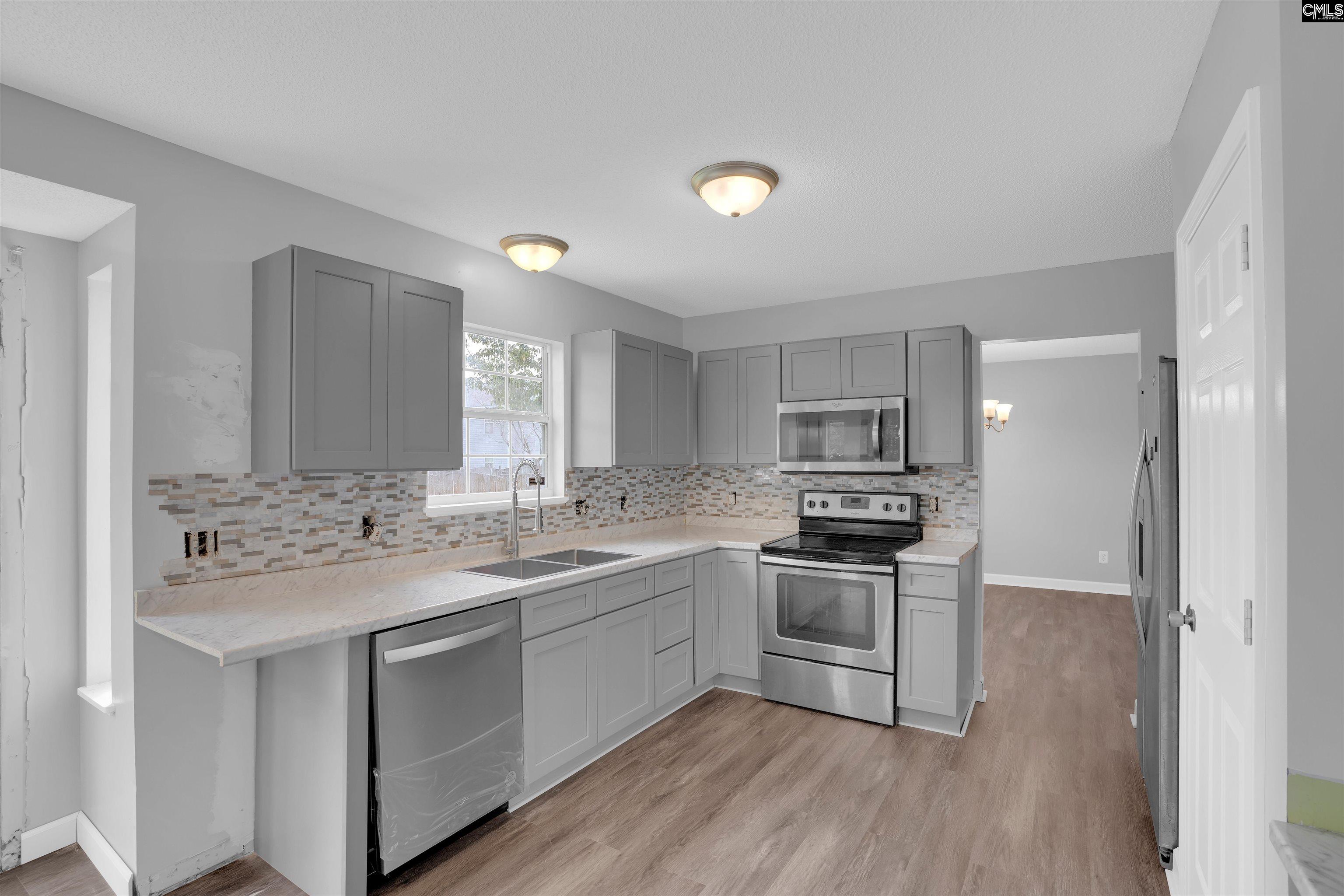 304 Hidden Pines Road Columbia, SC 29229-7773