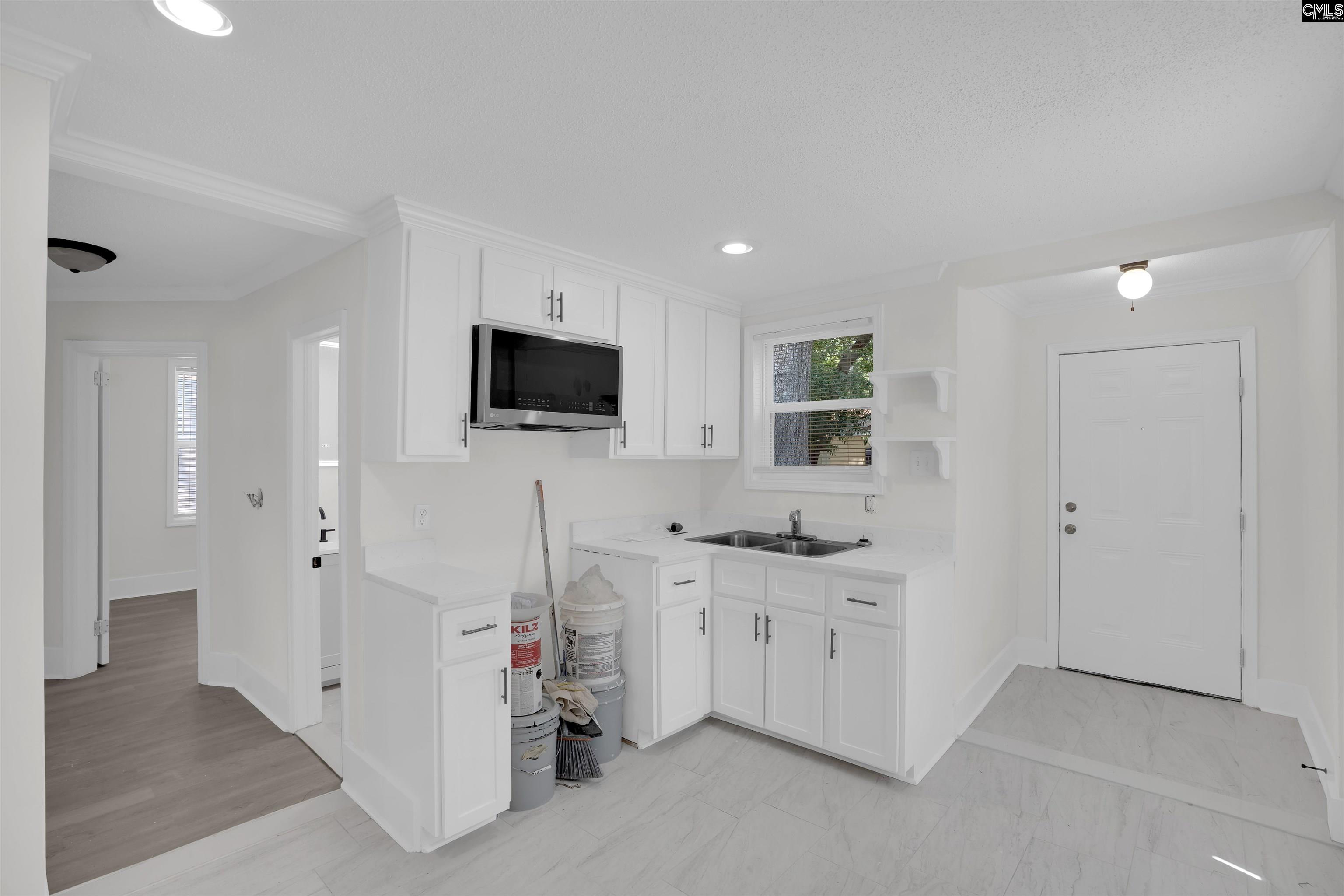 2727 Chestnut Street Columbia, SC 29204