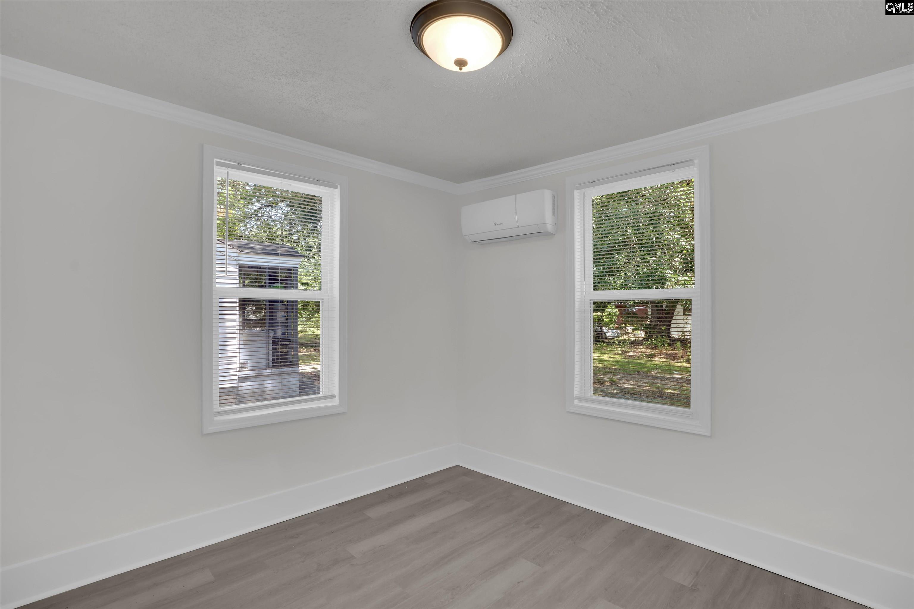 2727 Chestnut Street Columbia, SC 29204