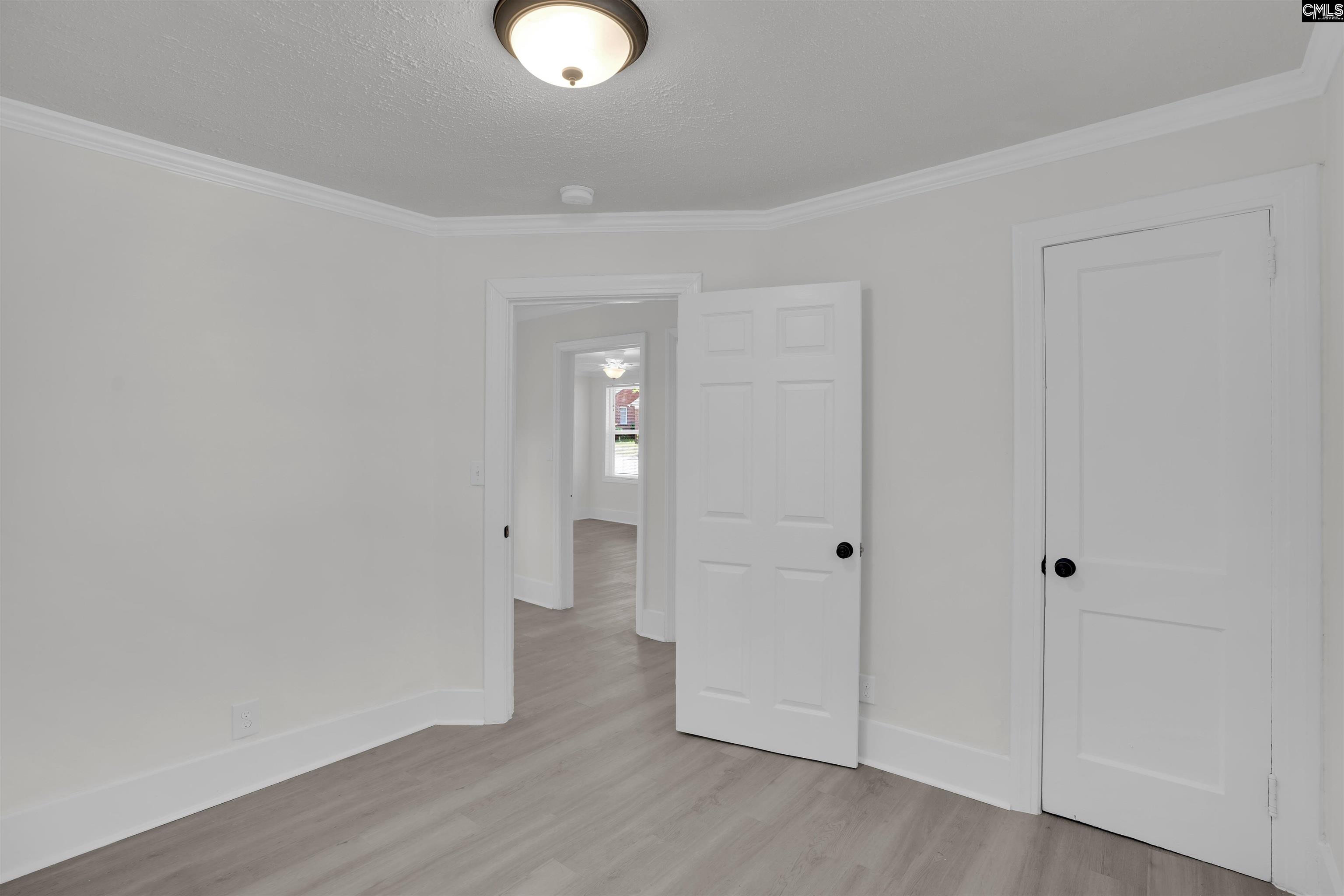 2727 Chestnut Street Columbia, SC 29204