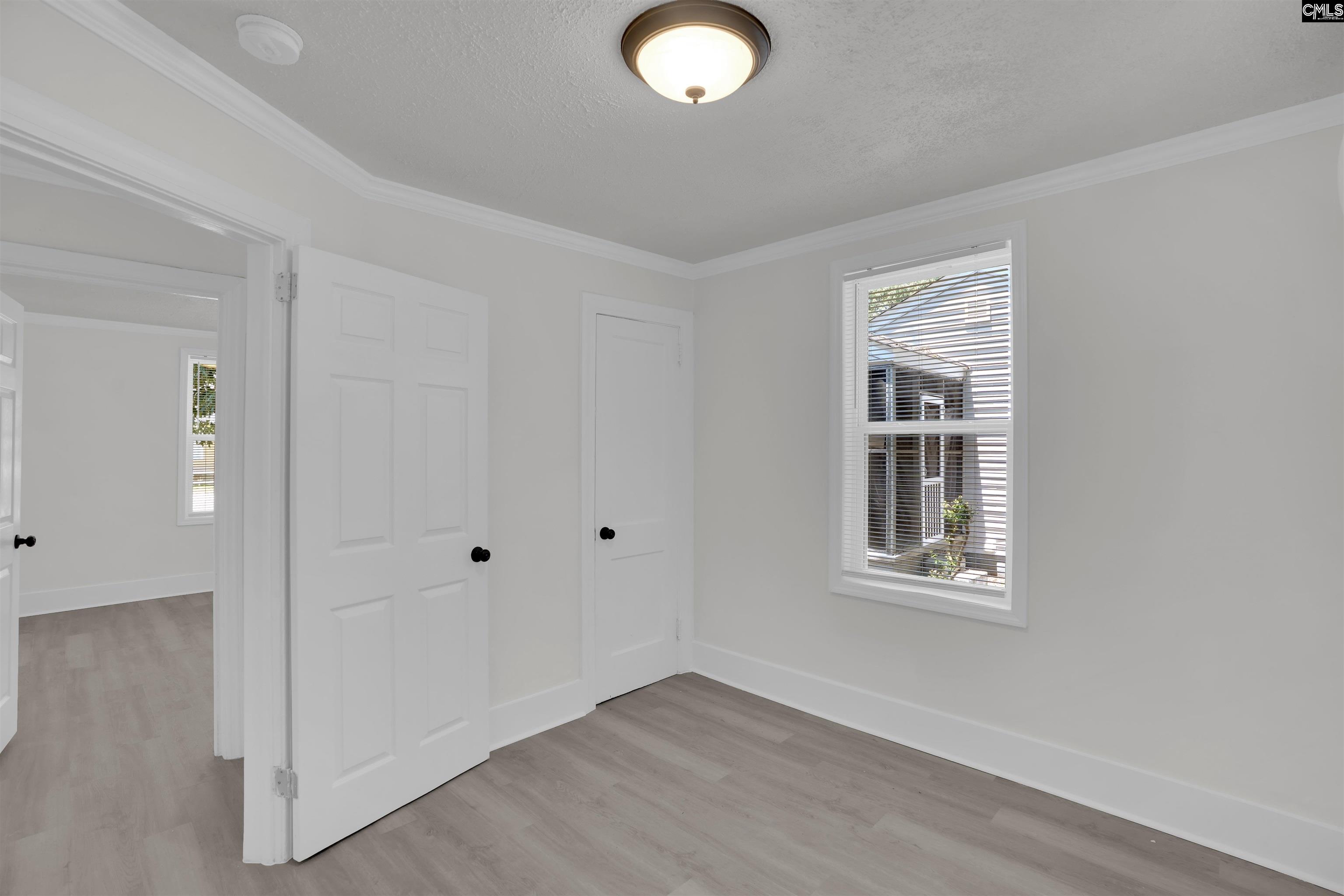2727 Chestnut Street Columbia, SC 29204