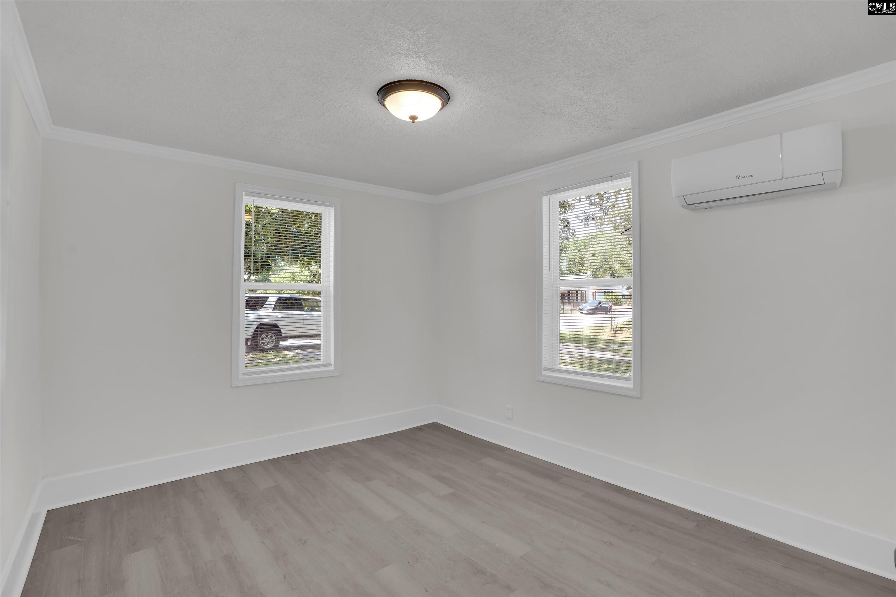 2727 Chestnut Street Columbia, SC 29204