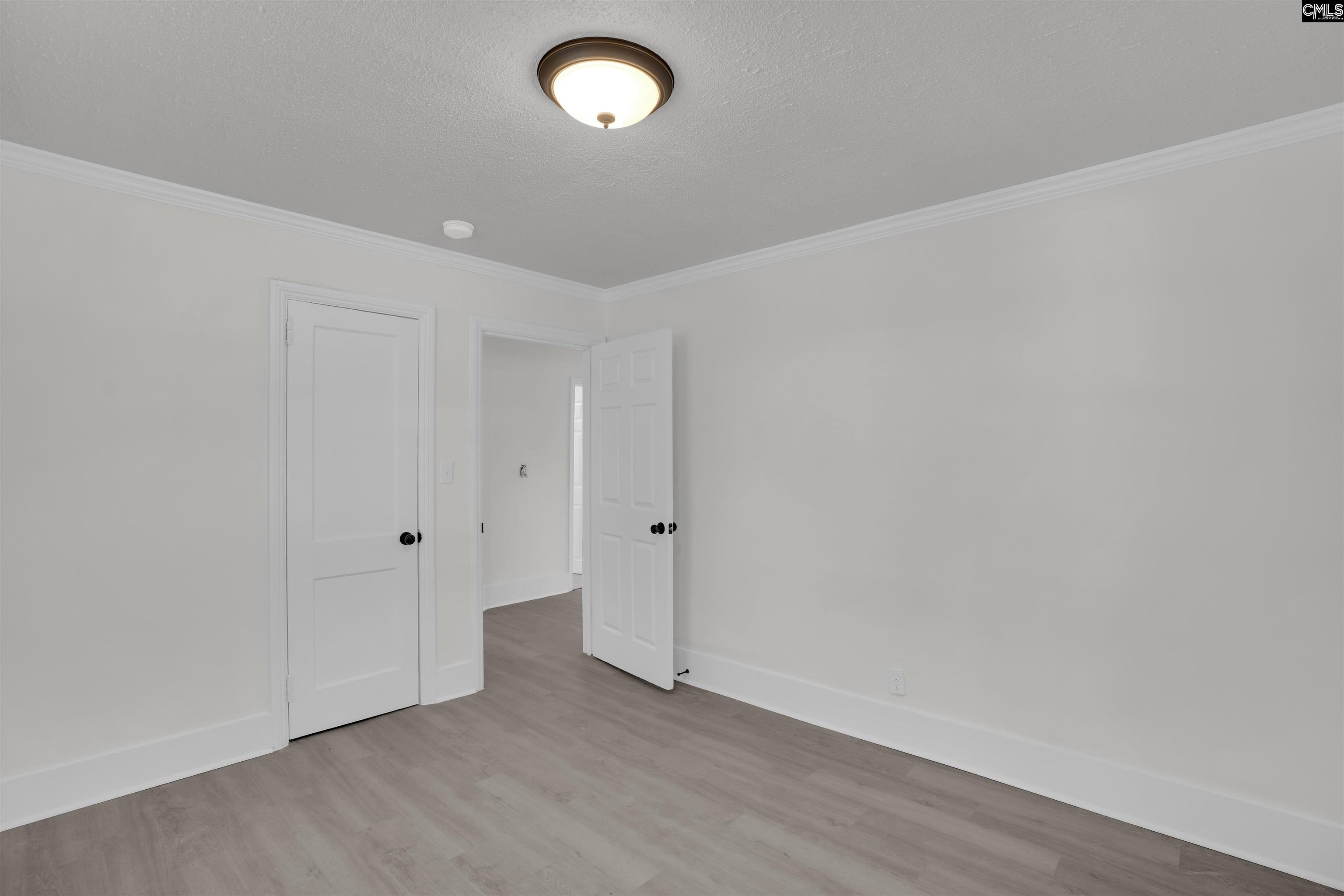 2727 Chestnut Street Columbia, SC 29204