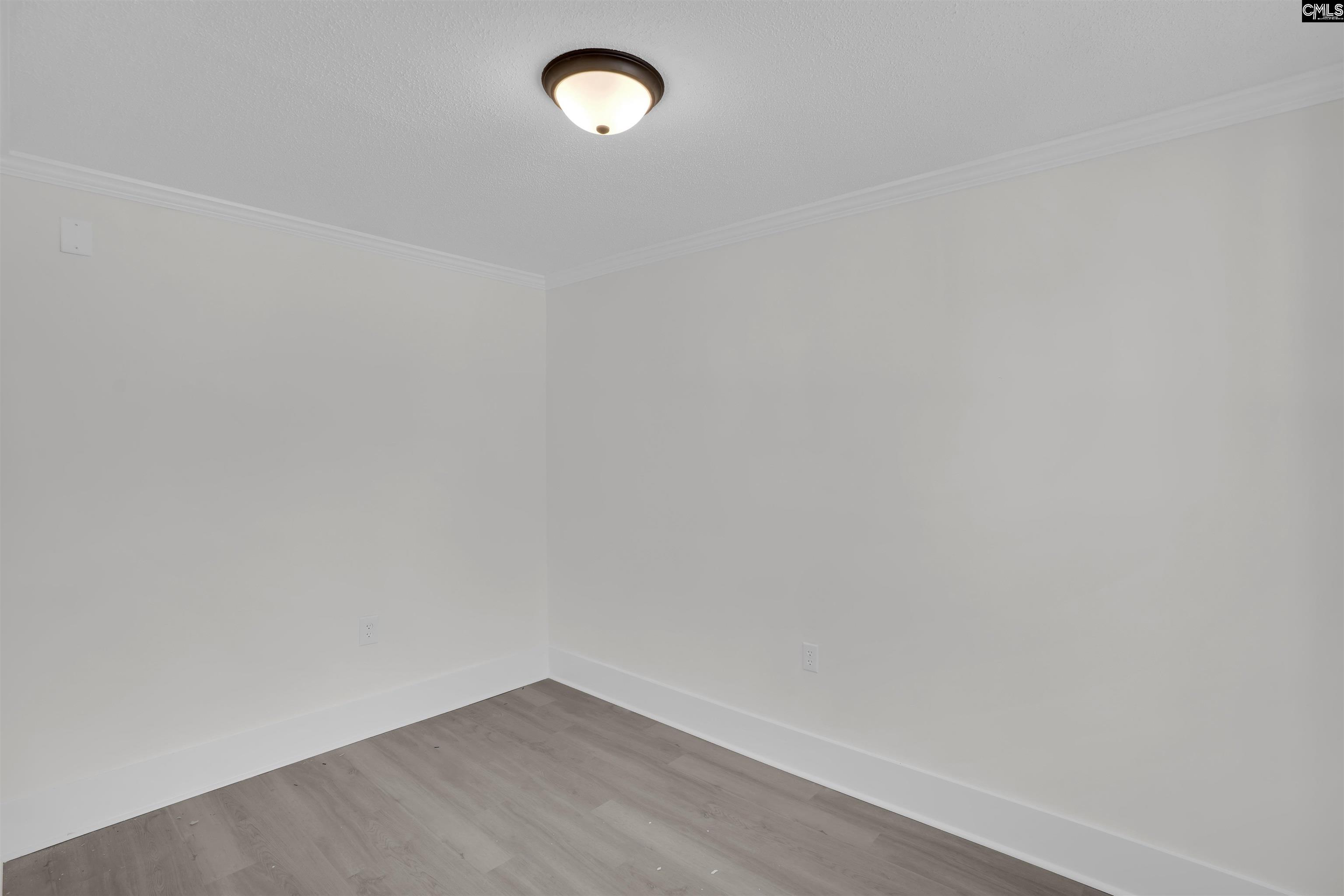 2727 Chestnut Street Columbia, SC 29204