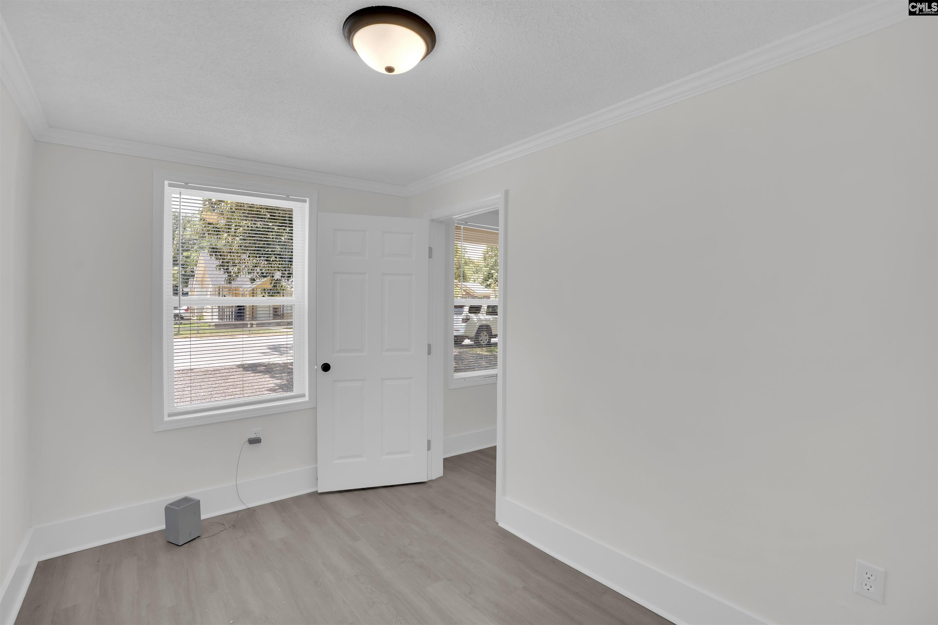 2727 Chestnut Street Columbia, SC 29204