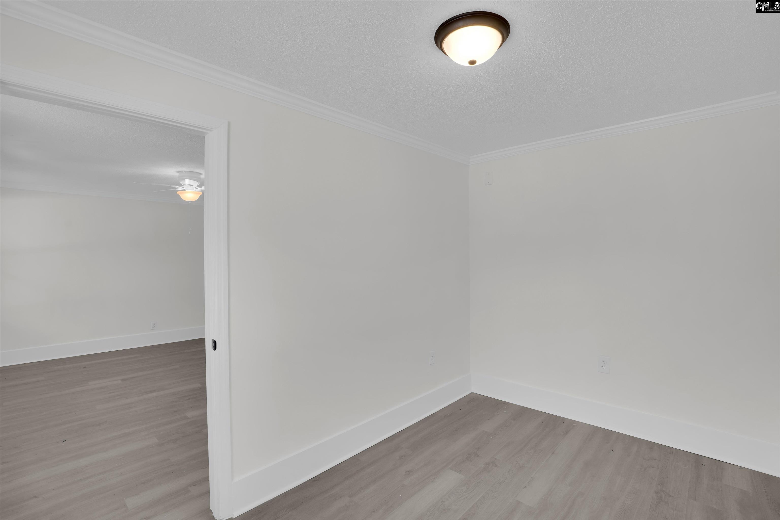 2727 Chestnut Street Columbia, SC 29204
