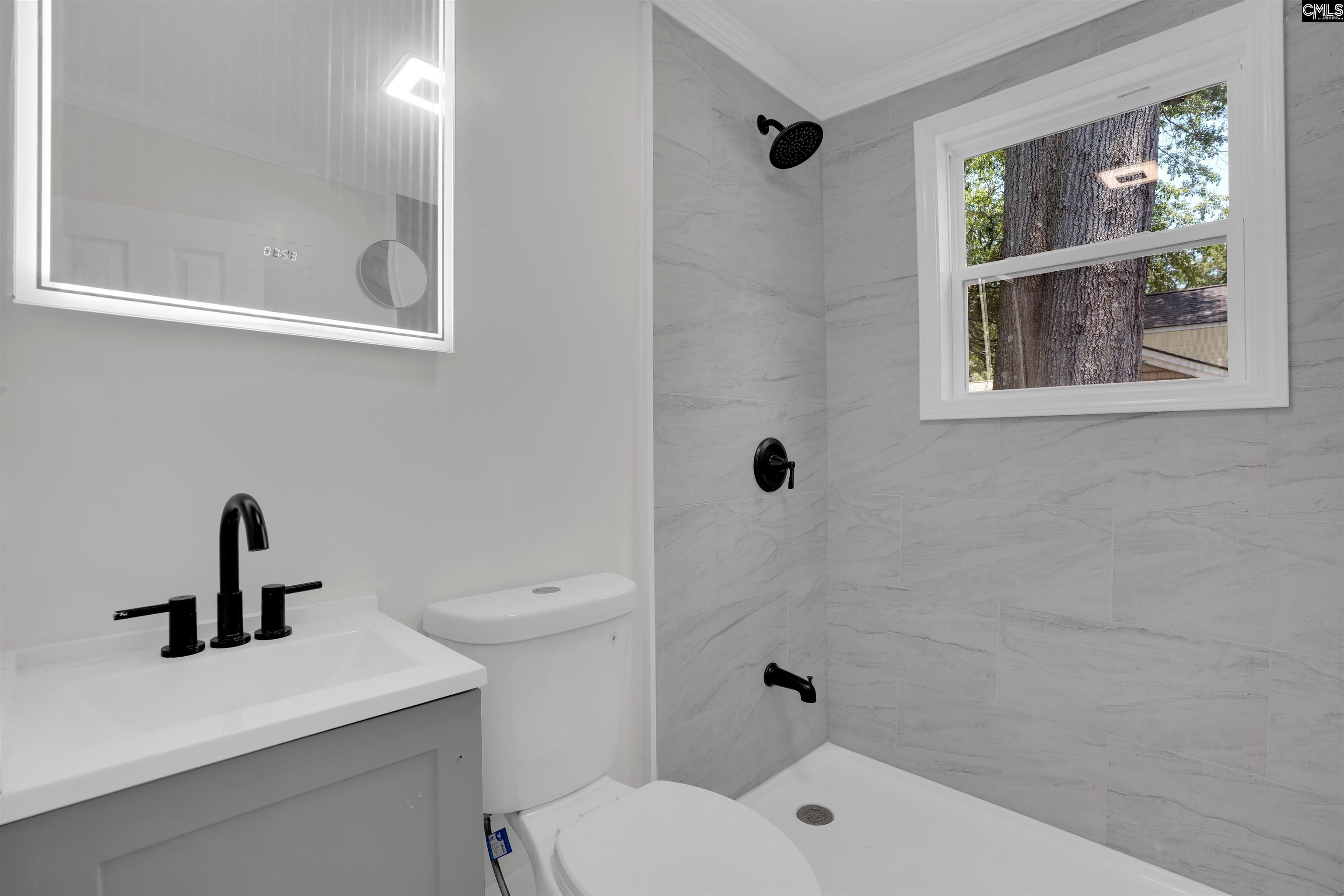 2727 Chestnut Street Columbia, SC 29204