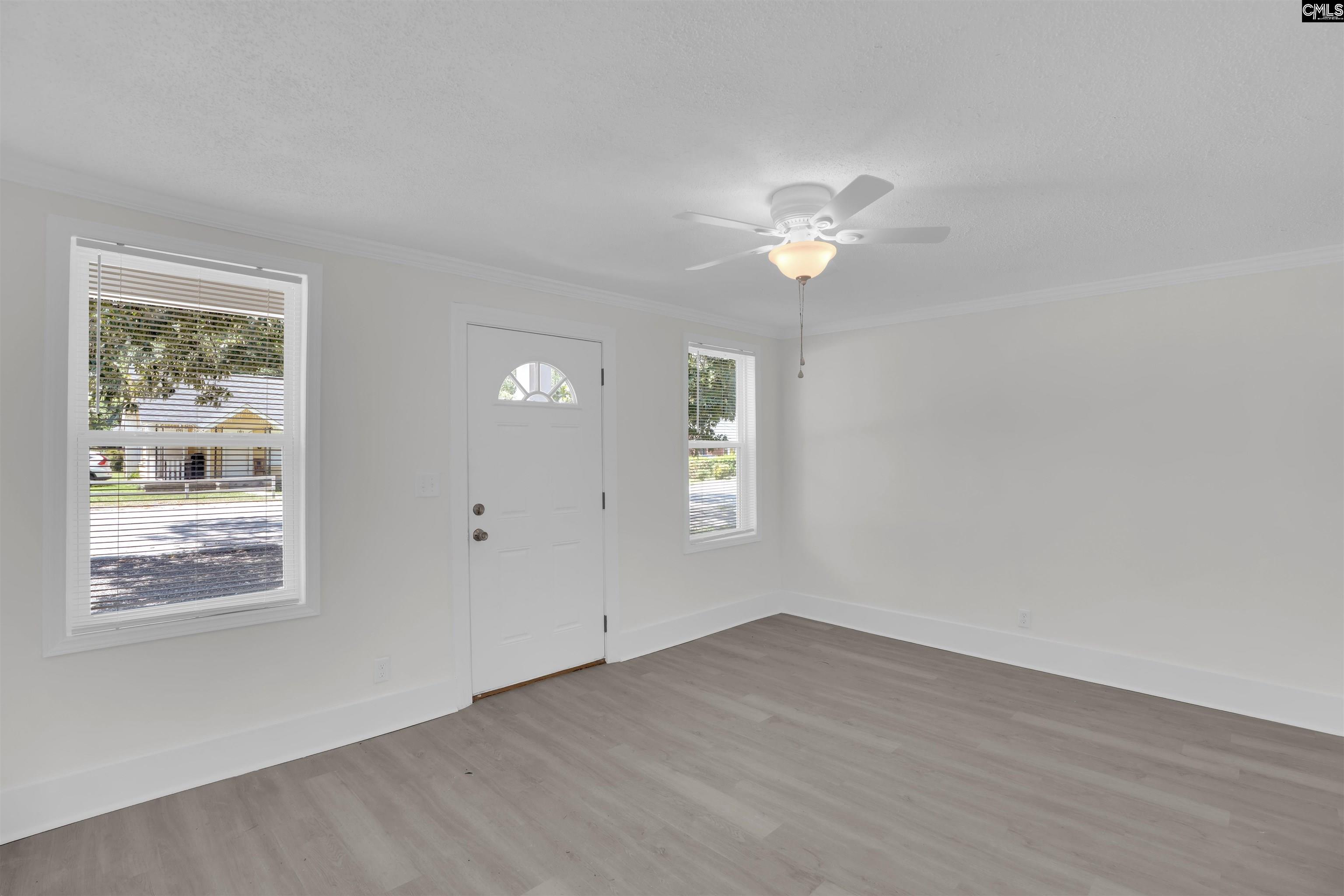 2727 Chestnut Street Columbia, SC 29204