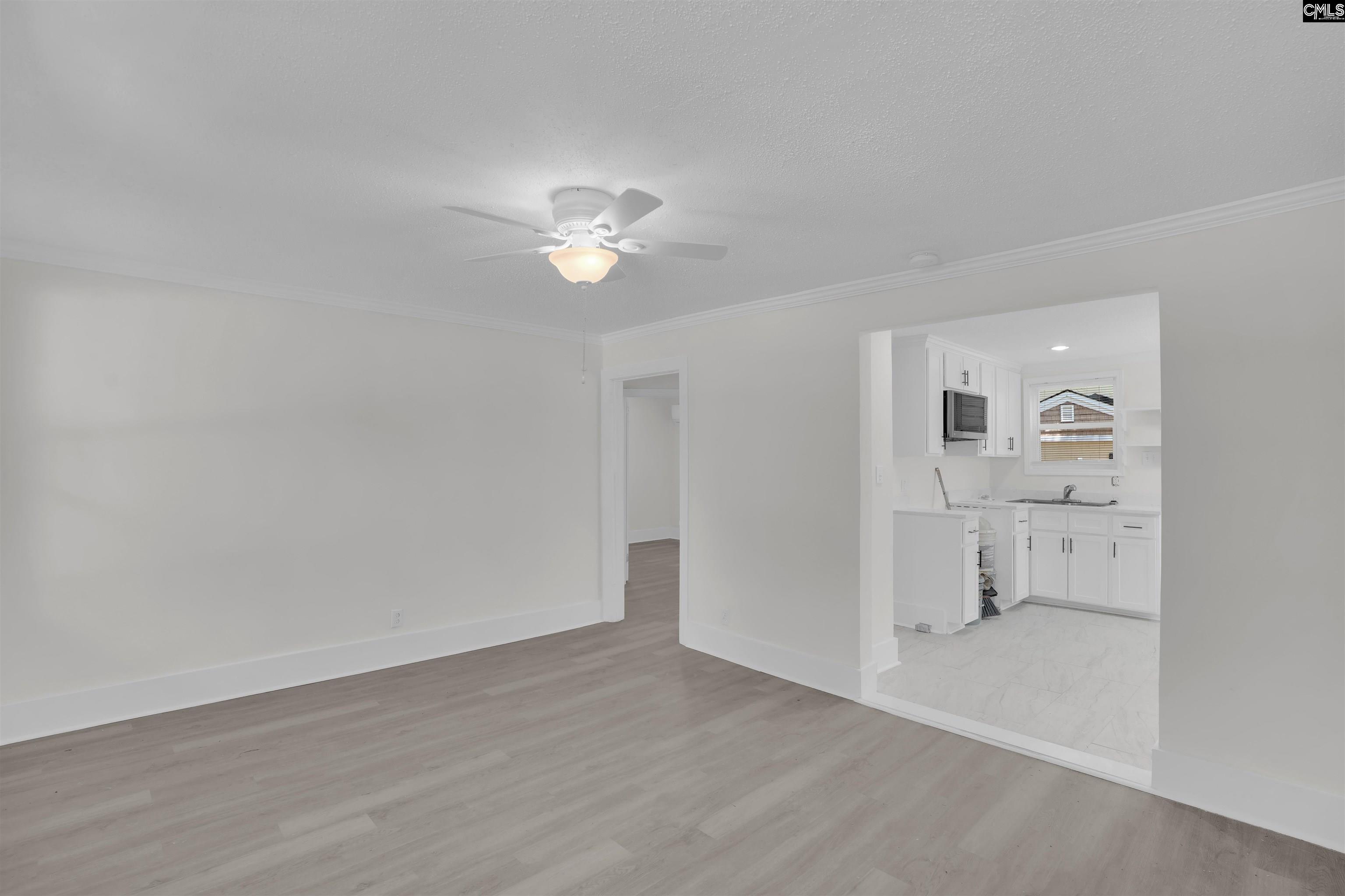 2727 Chestnut Street Columbia, SC 29204