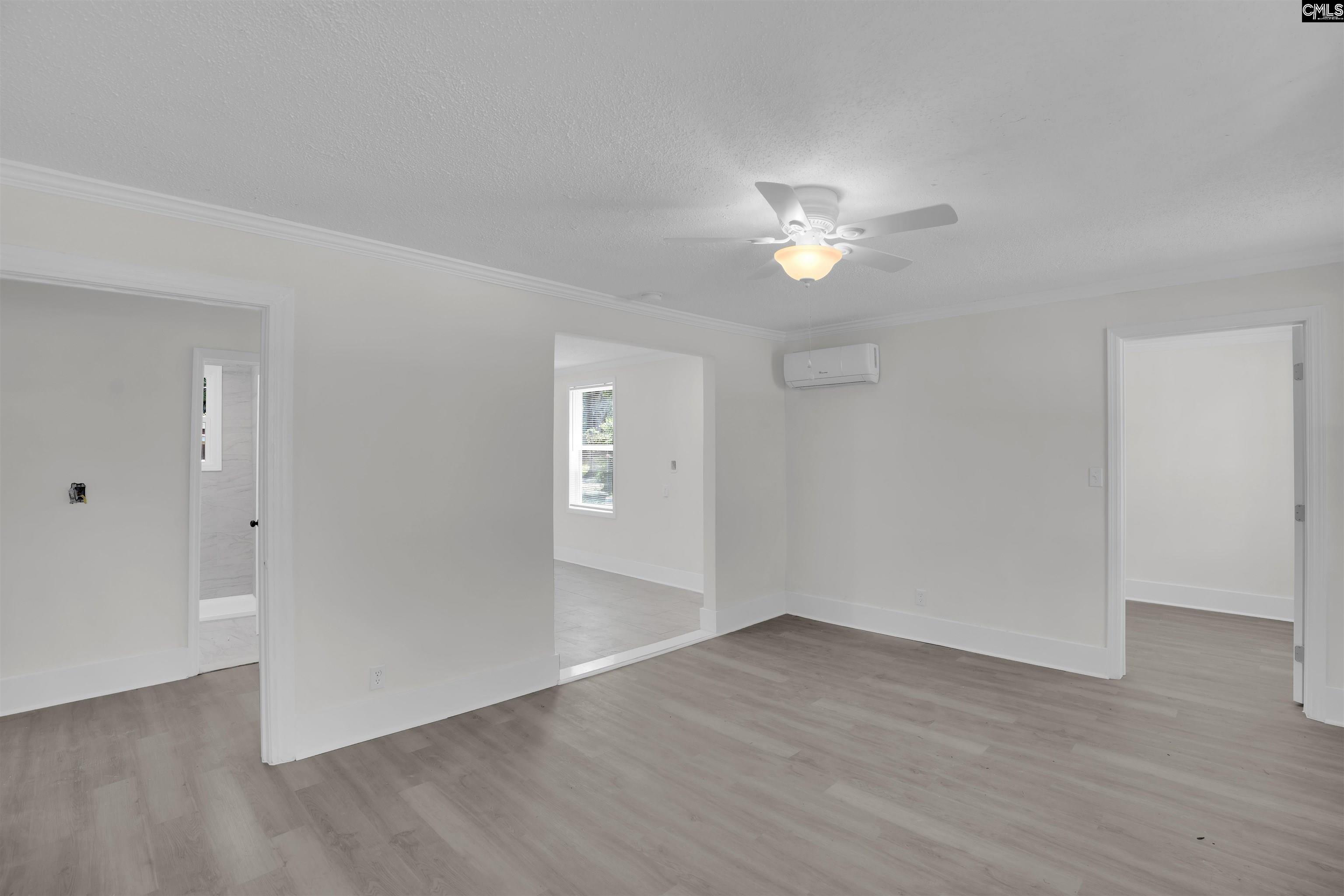 2727 Chestnut Street Columbia, SC 29204