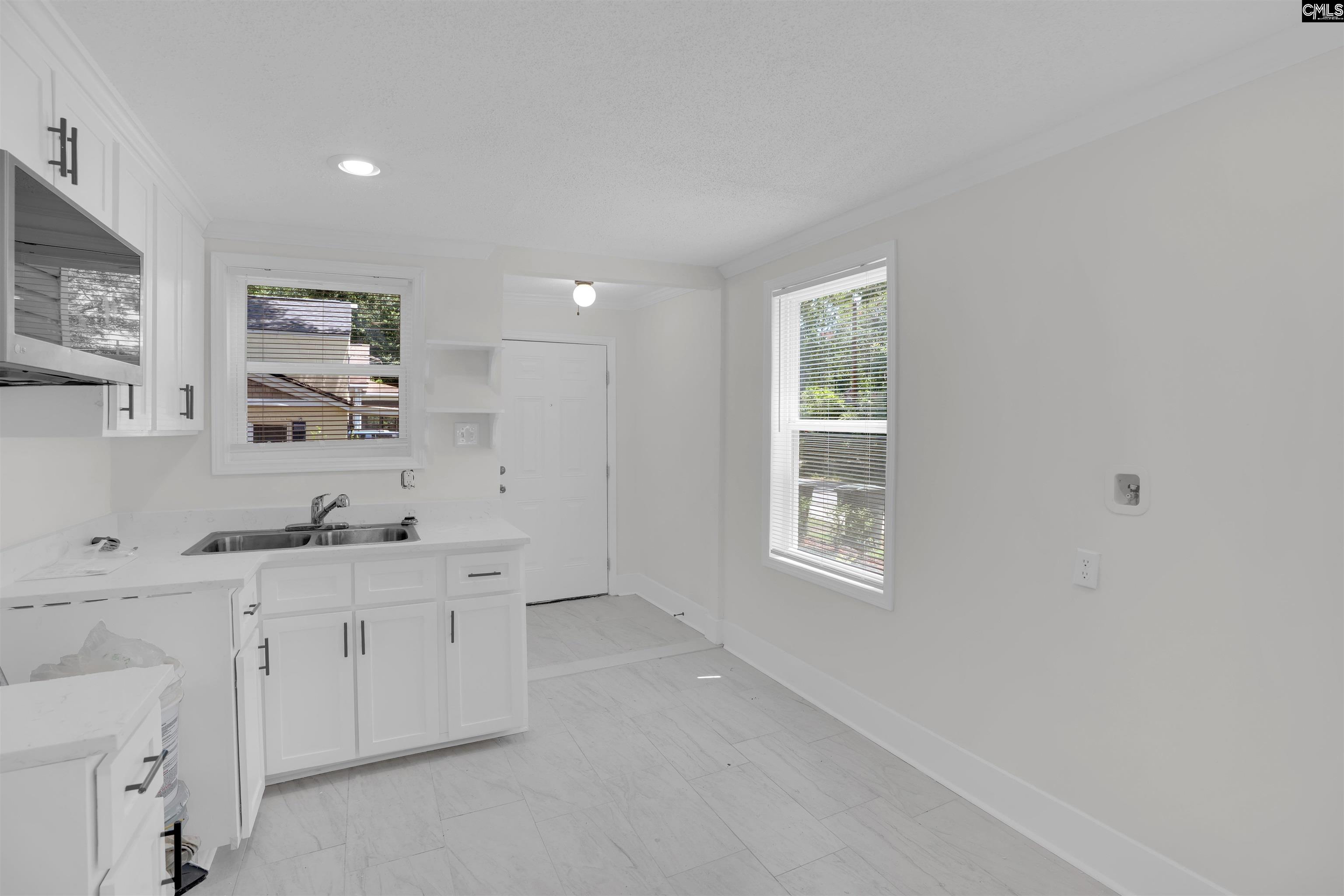 2727 Chestnut Street Columbia, SC 29204