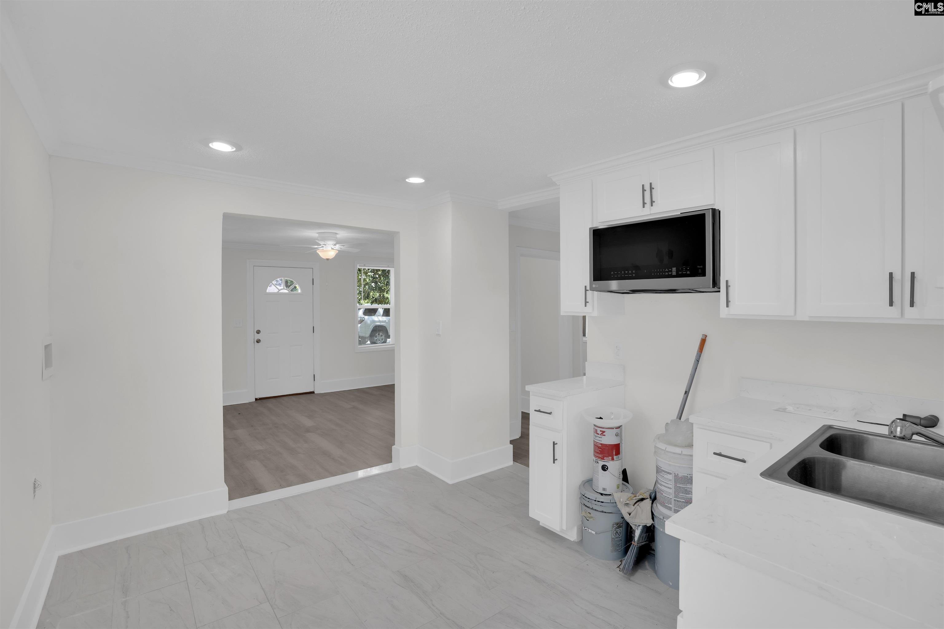 2727 Chestnut Street Columbia, SC 29204