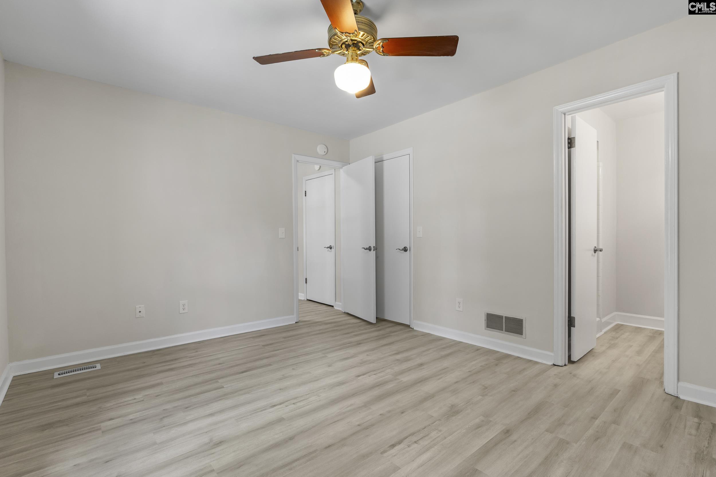 43 Westgrove Court Columbia, SC 29212