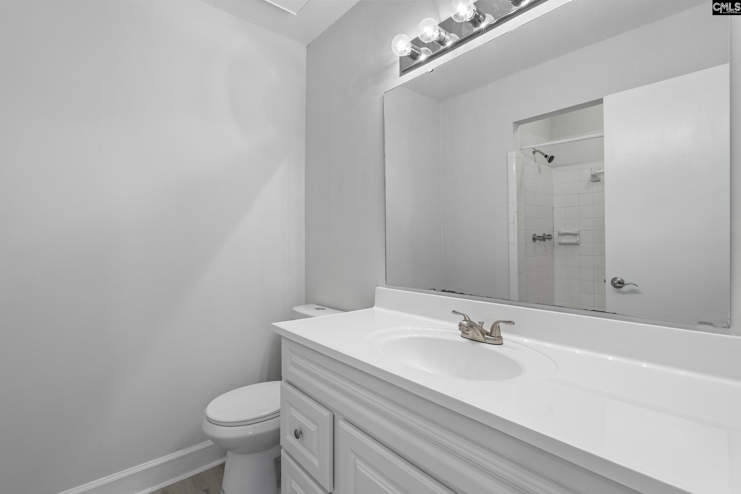 43 Westgrove Court Columbia, SC 29212
