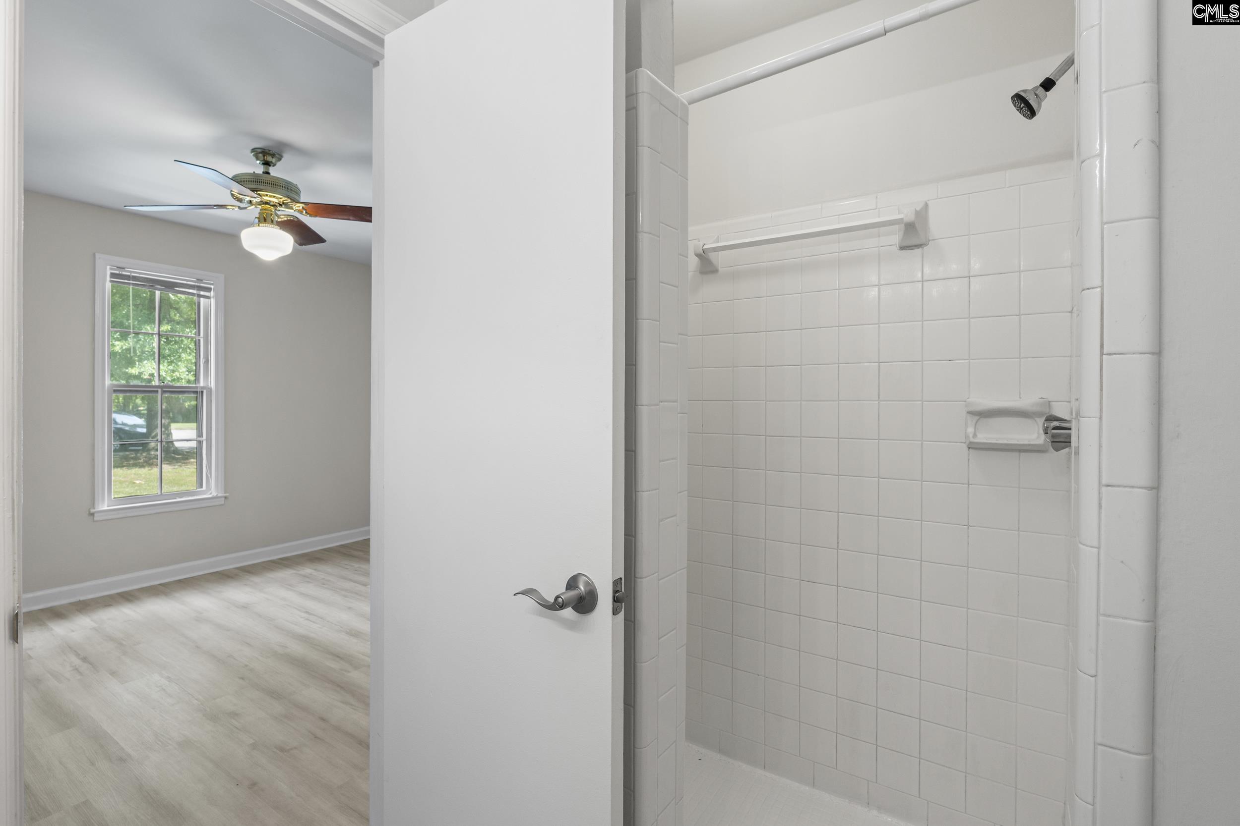 43 Westgrove Court Columbia, SC 29212
