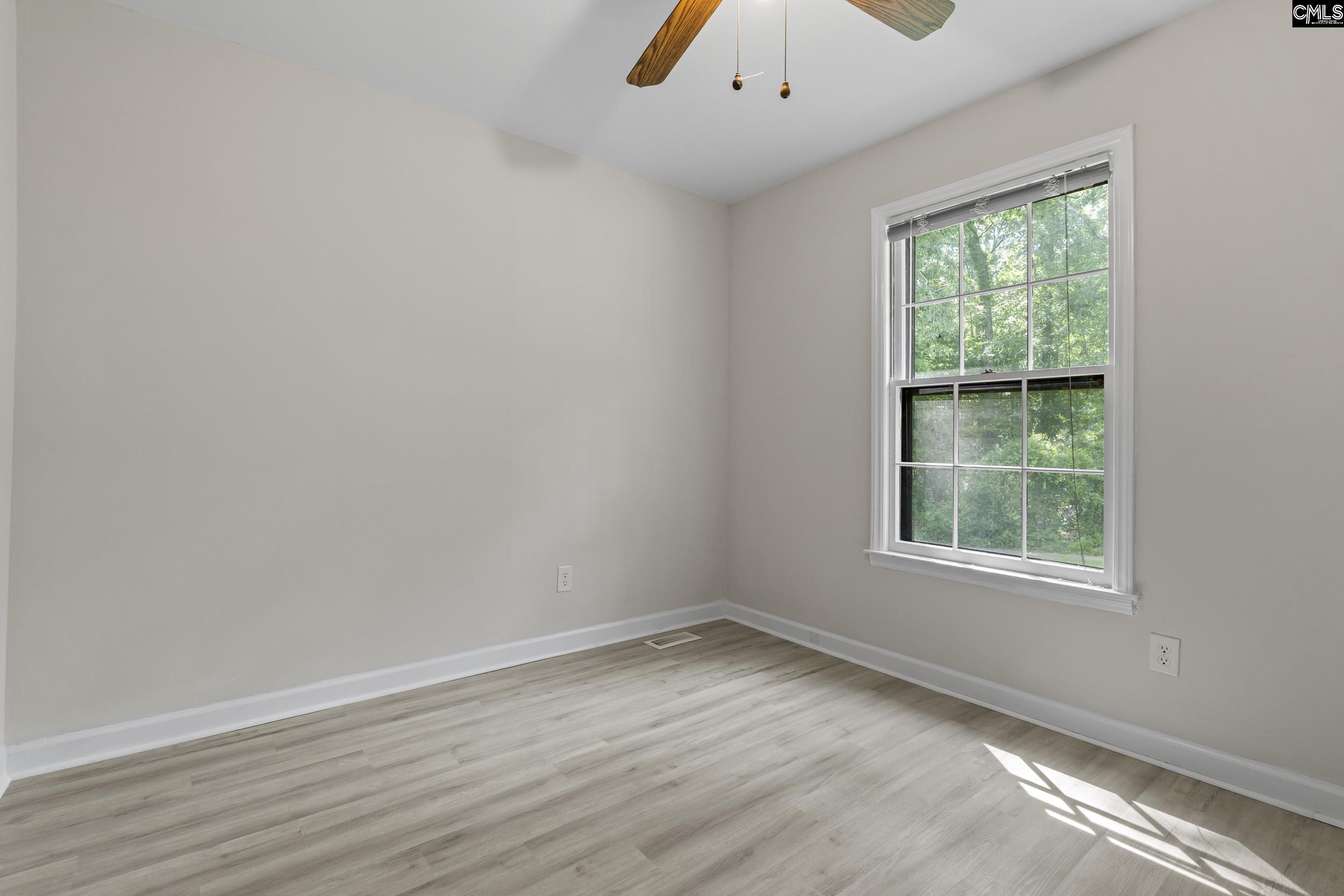 43 Westgrove Court Columbia, SC 29212