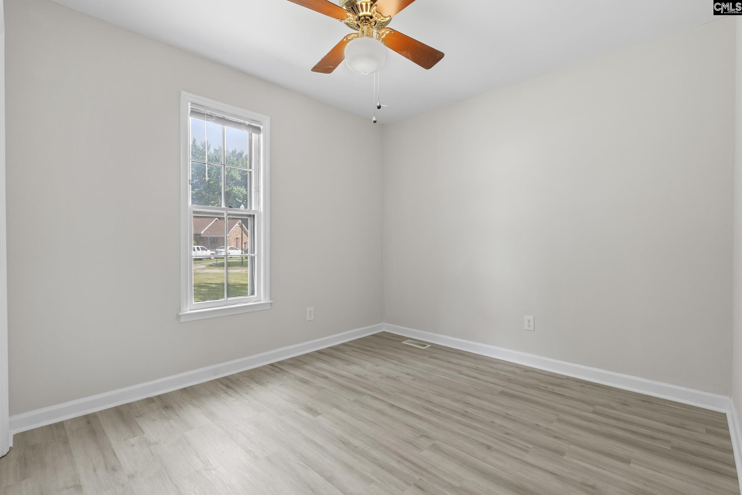 43 Westgrove Court Columbia, SC 29212