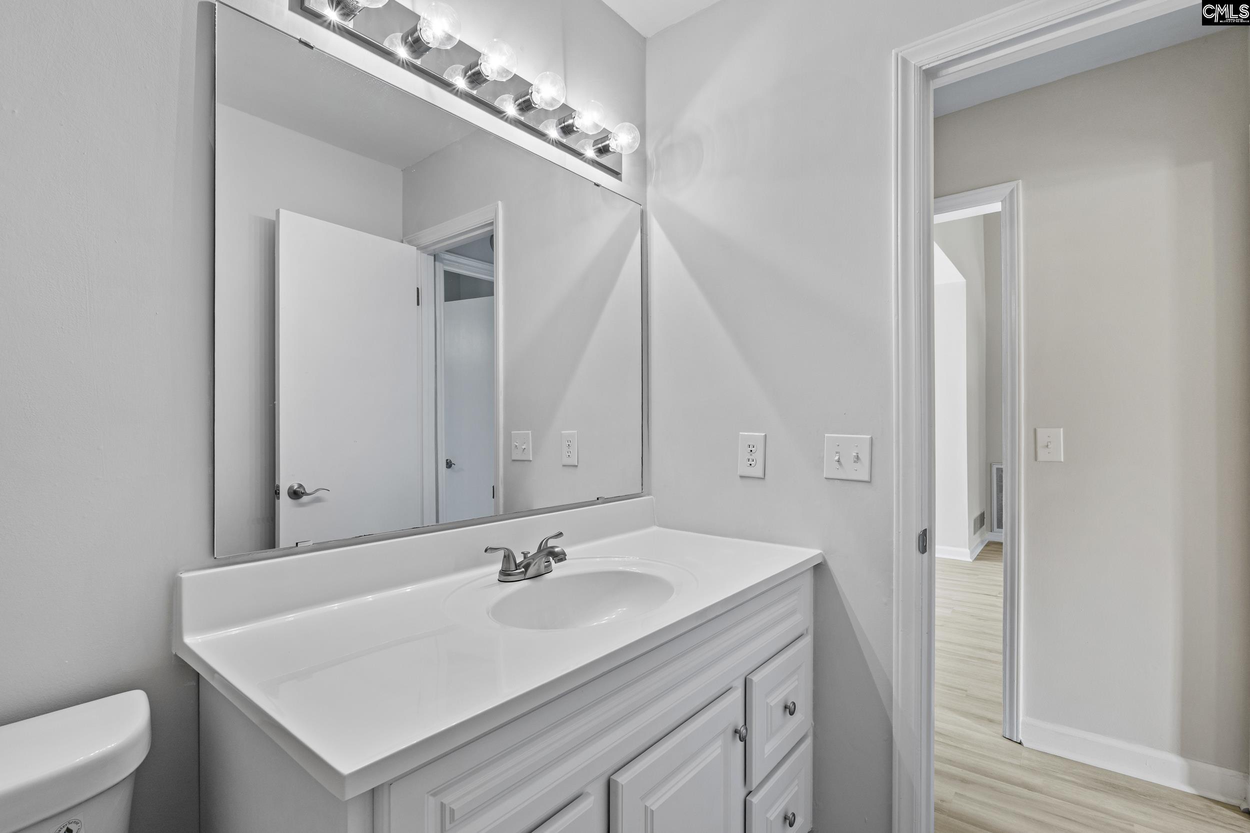 43 Westgrove Court Columbia, SC 29212