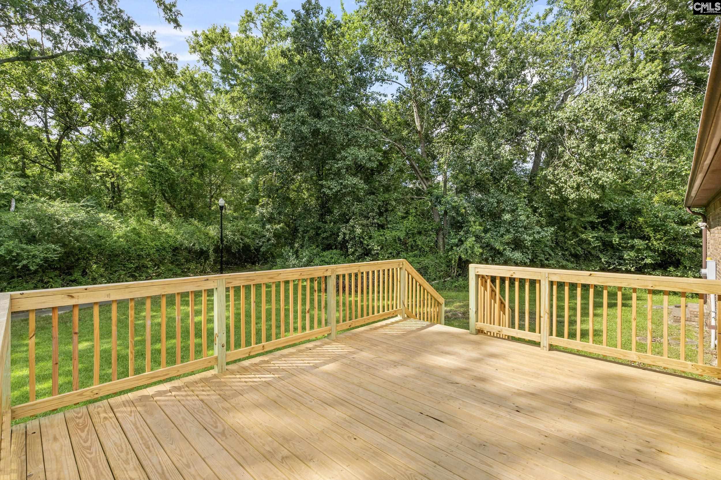 43 Westgrove Court Columbia, SC 29212