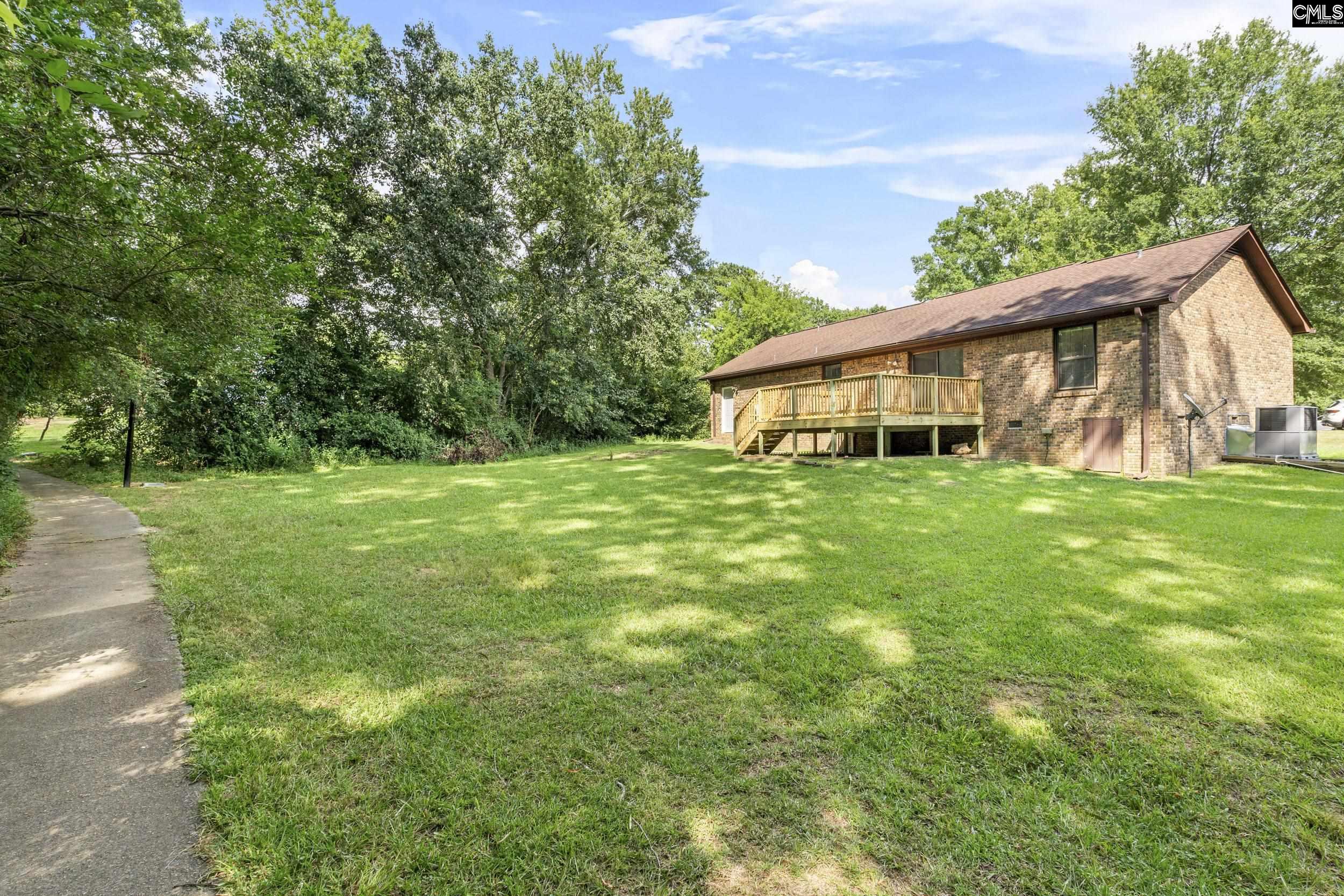 43 Westgrove Court Columbia, SC 29212