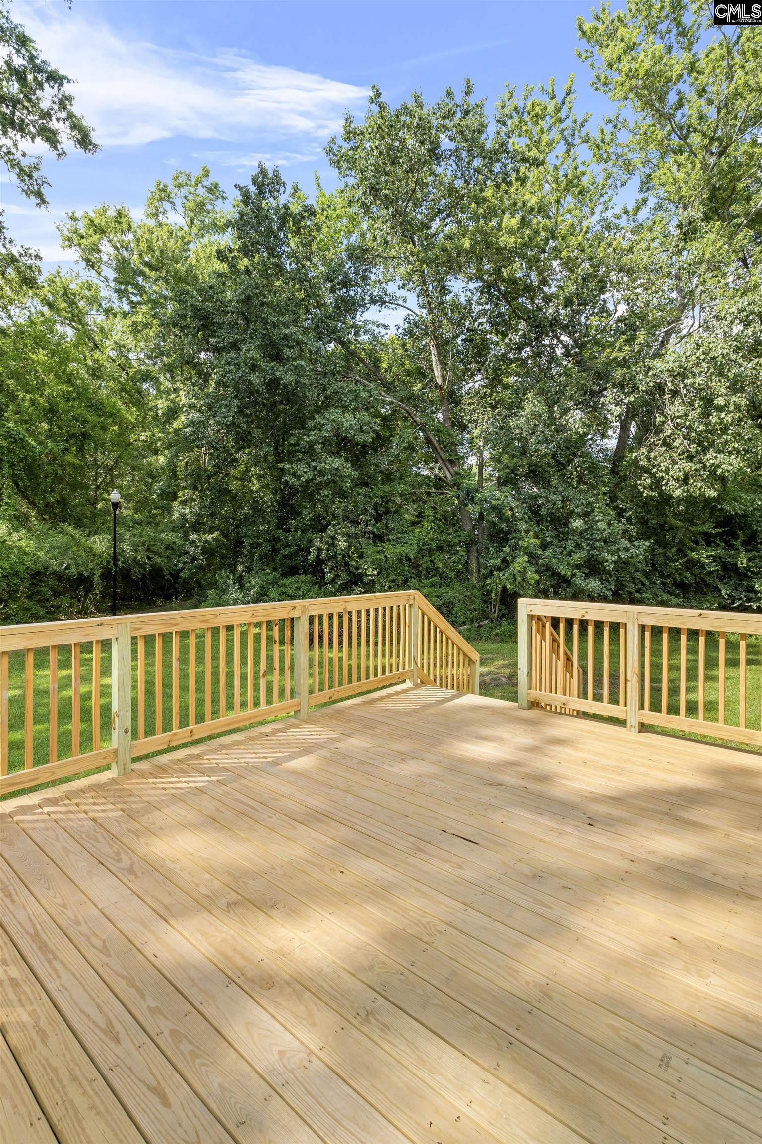 43 Westgrove Court Columbia, SC 29212