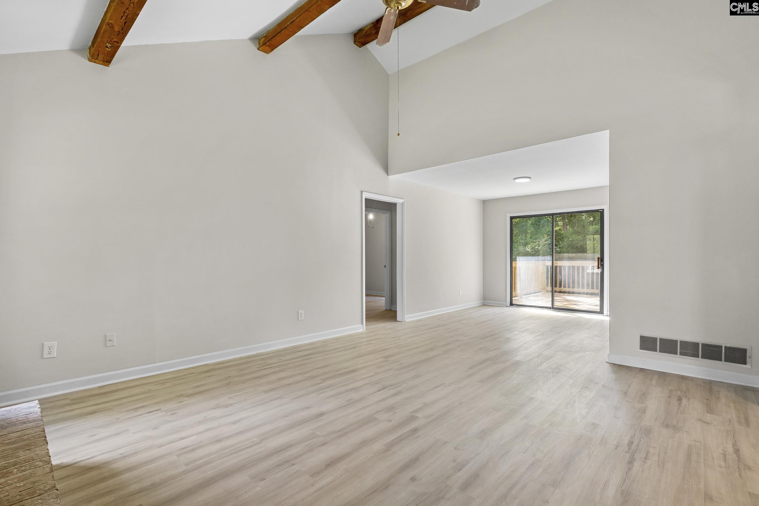 43 Westgrove Court Columbia, SC 29212