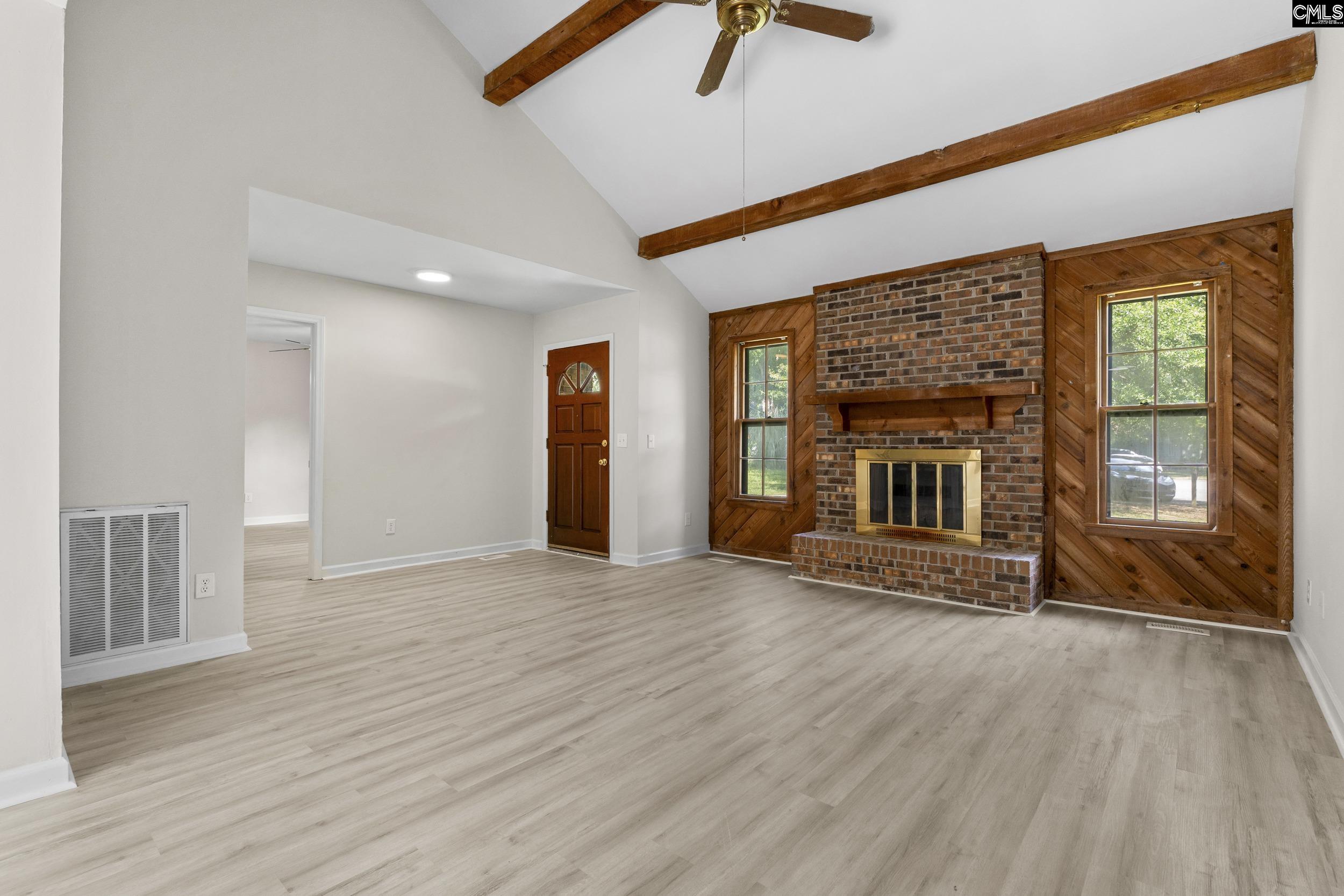 43 Westgrove Court Columbia, SC 29212