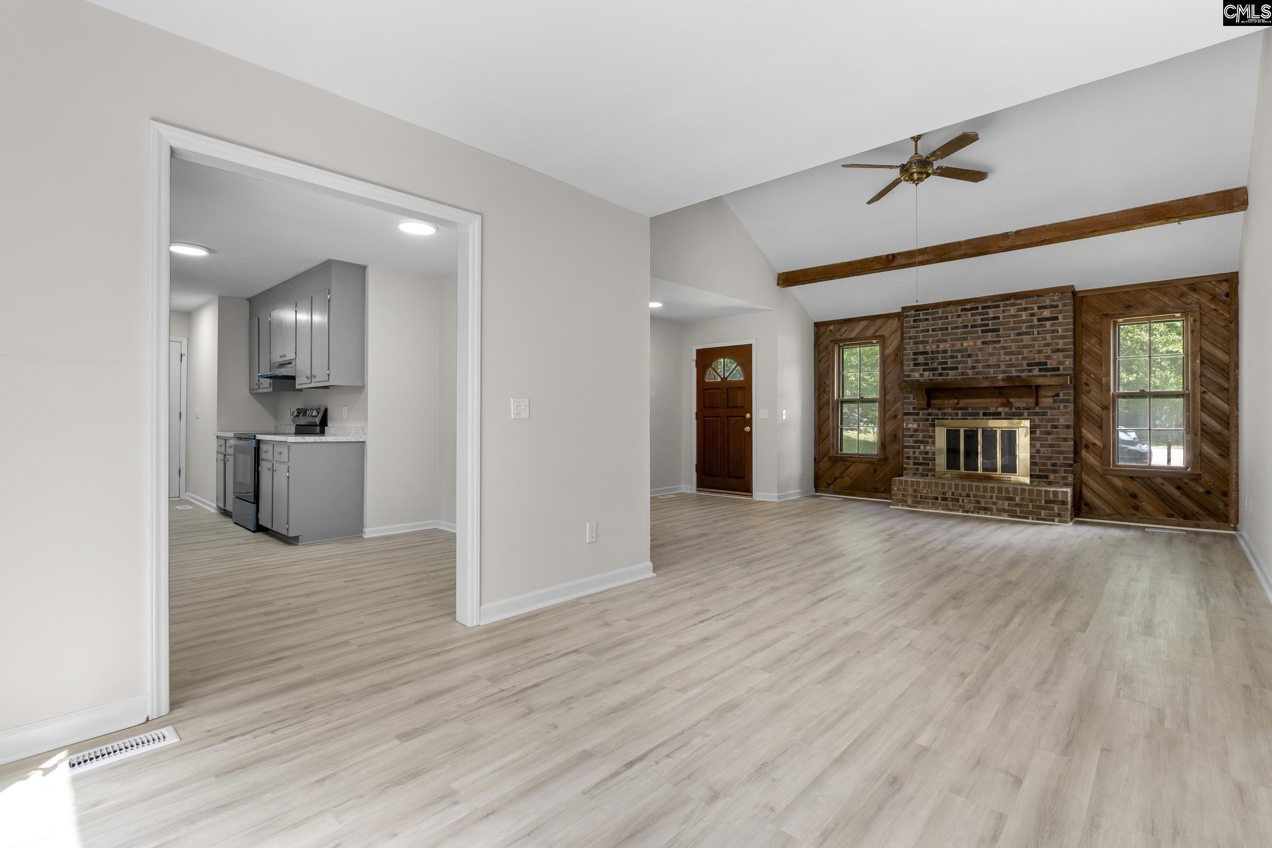 43 Westgrove Court Columbia, SC 29212