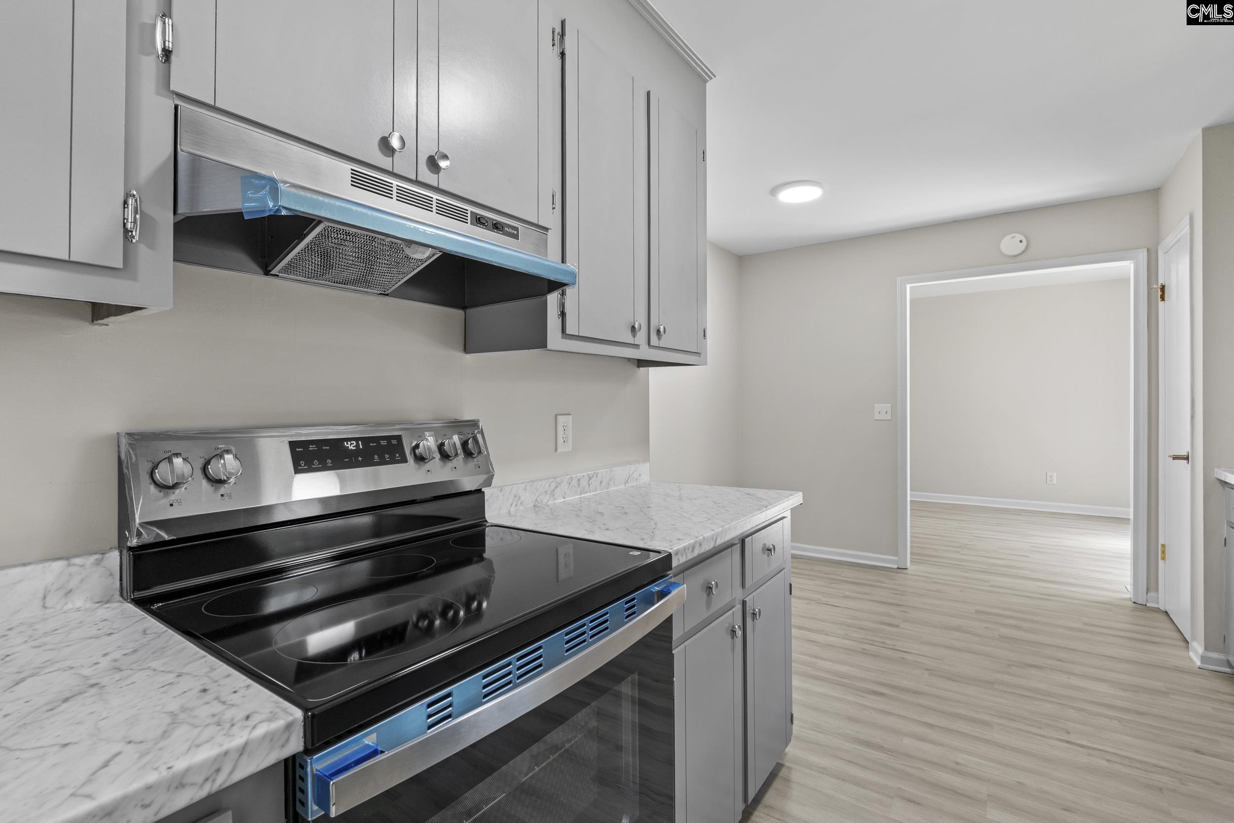 43 Westgrove Court Columbia, SC 29212