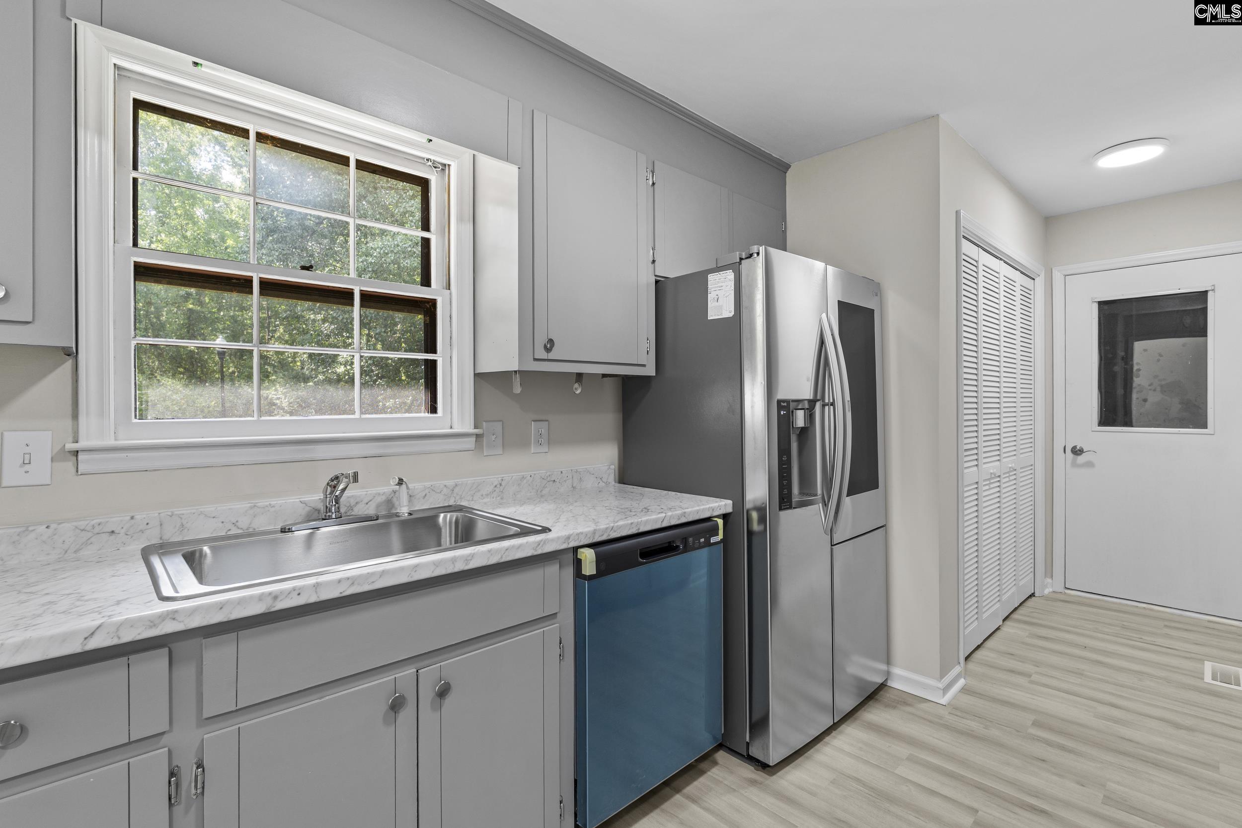 43 Westgrove Court Columbia, SC 29212