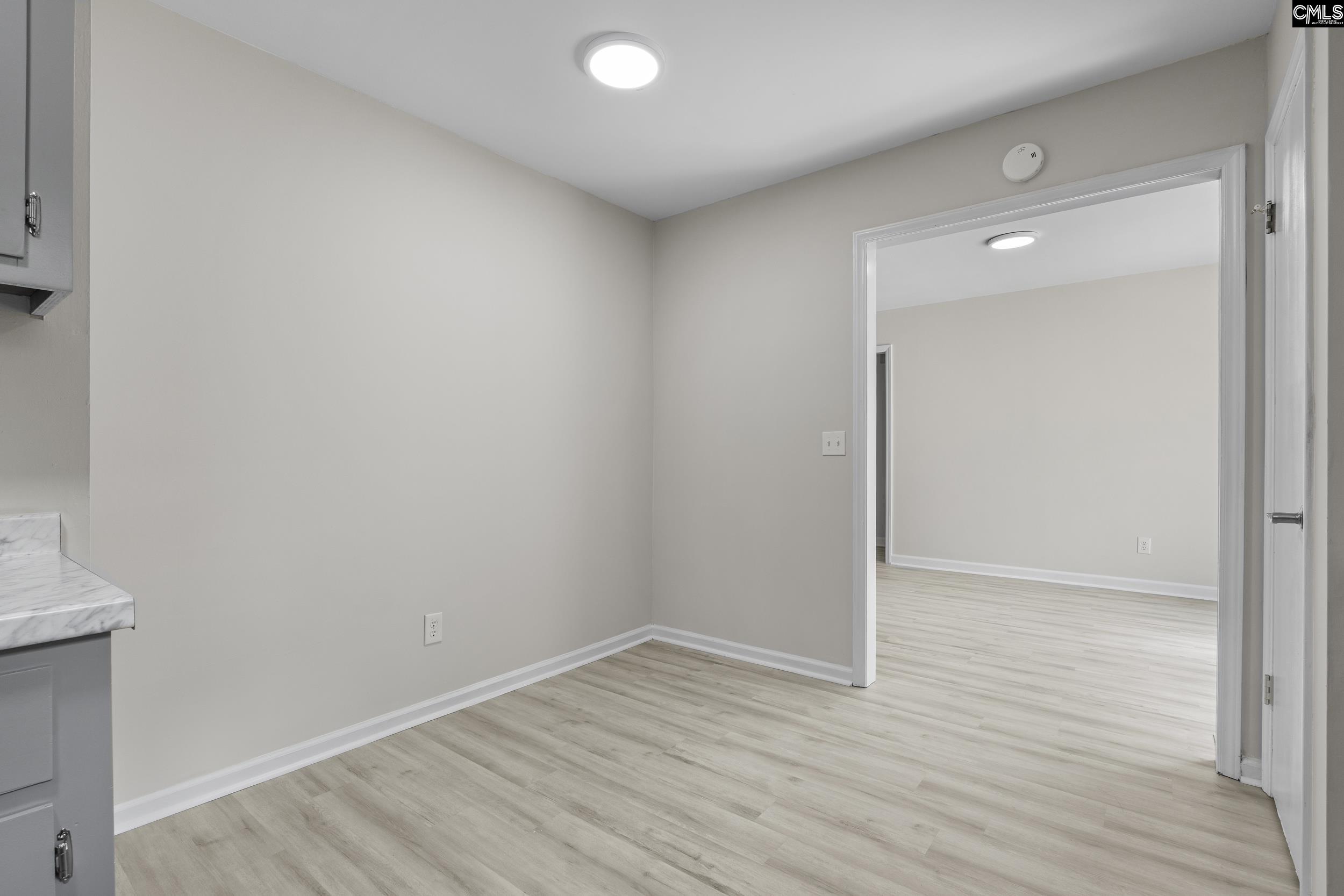 43 Westgrove Court Columbia, SC 29212
