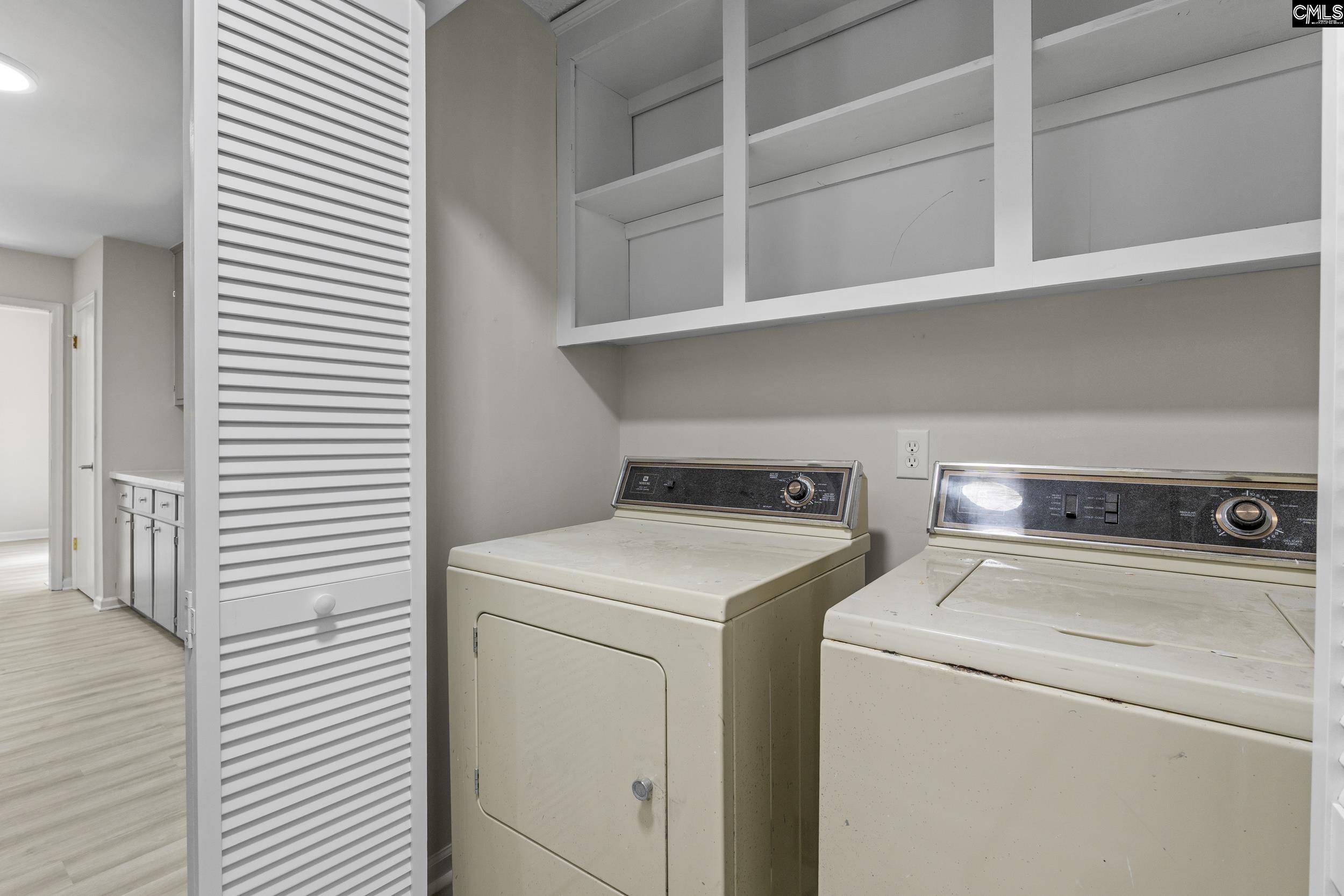 43 Westgrove Court Columbia, SC 29212