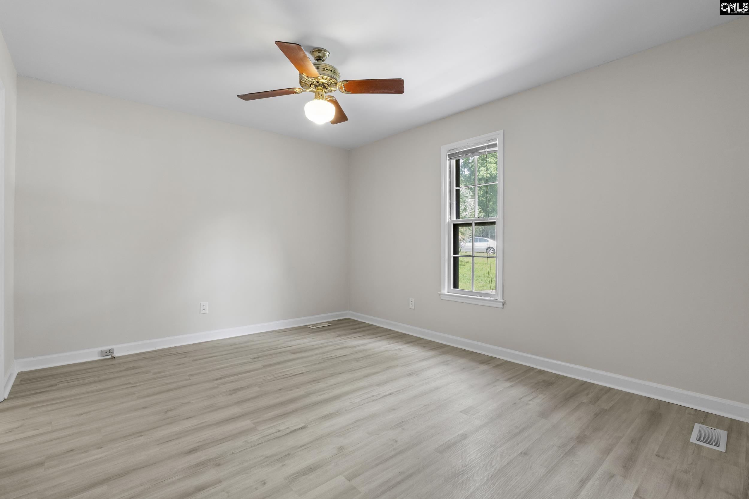43 Westgrove Court Columbia, SC 29212