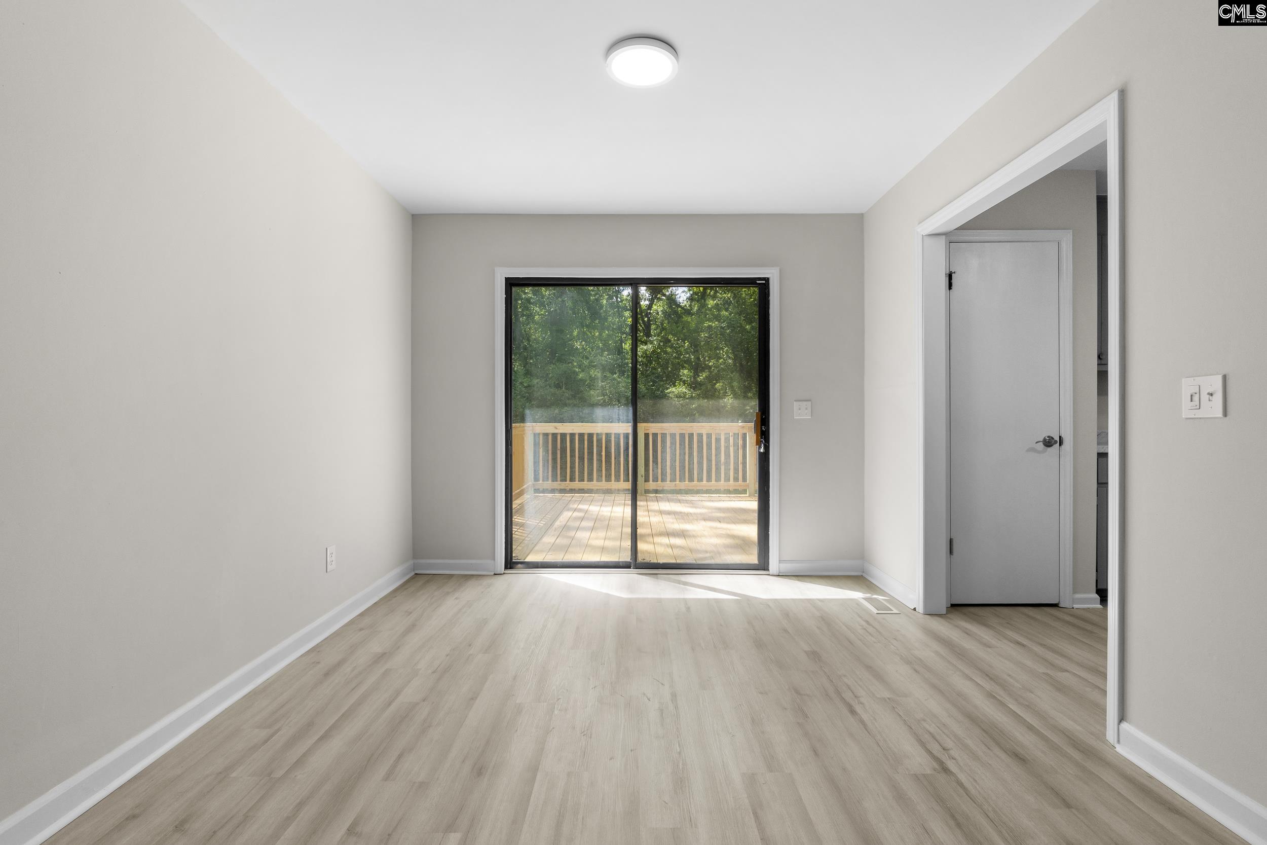43 Westgrove Court Columbia, SC 29212
