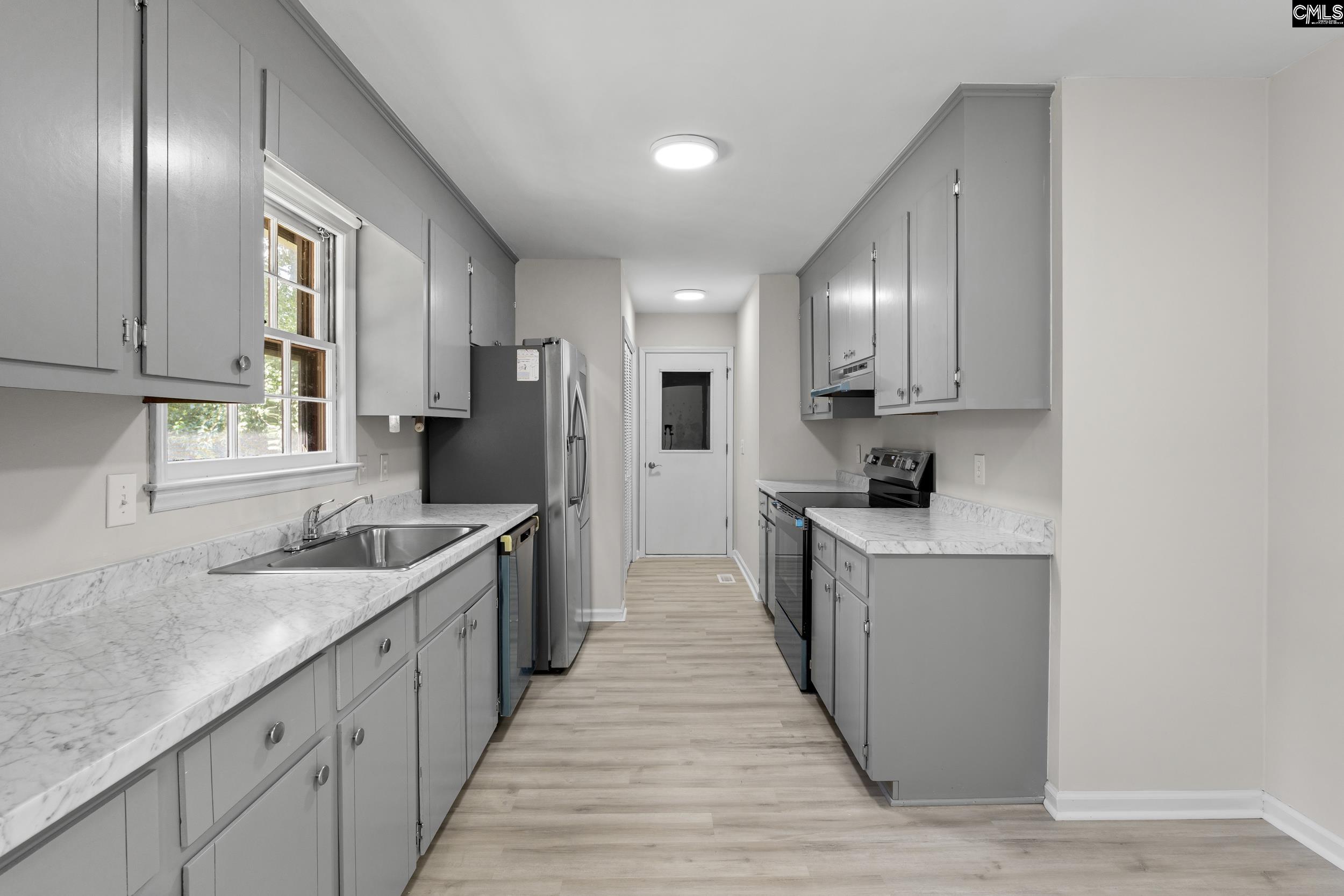 43 Westgrove Court Columbia, SC 29212