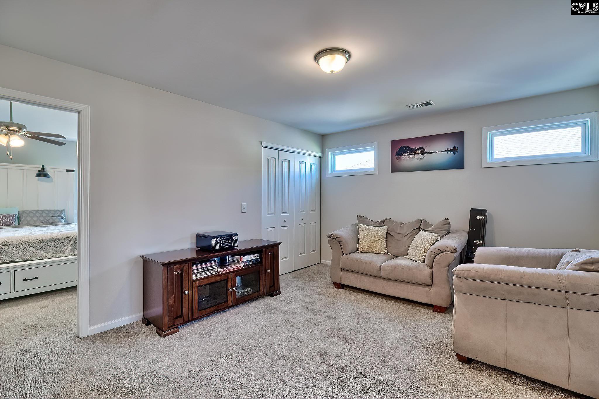 17 Manchurian Court Elgin, SC 29045-9819