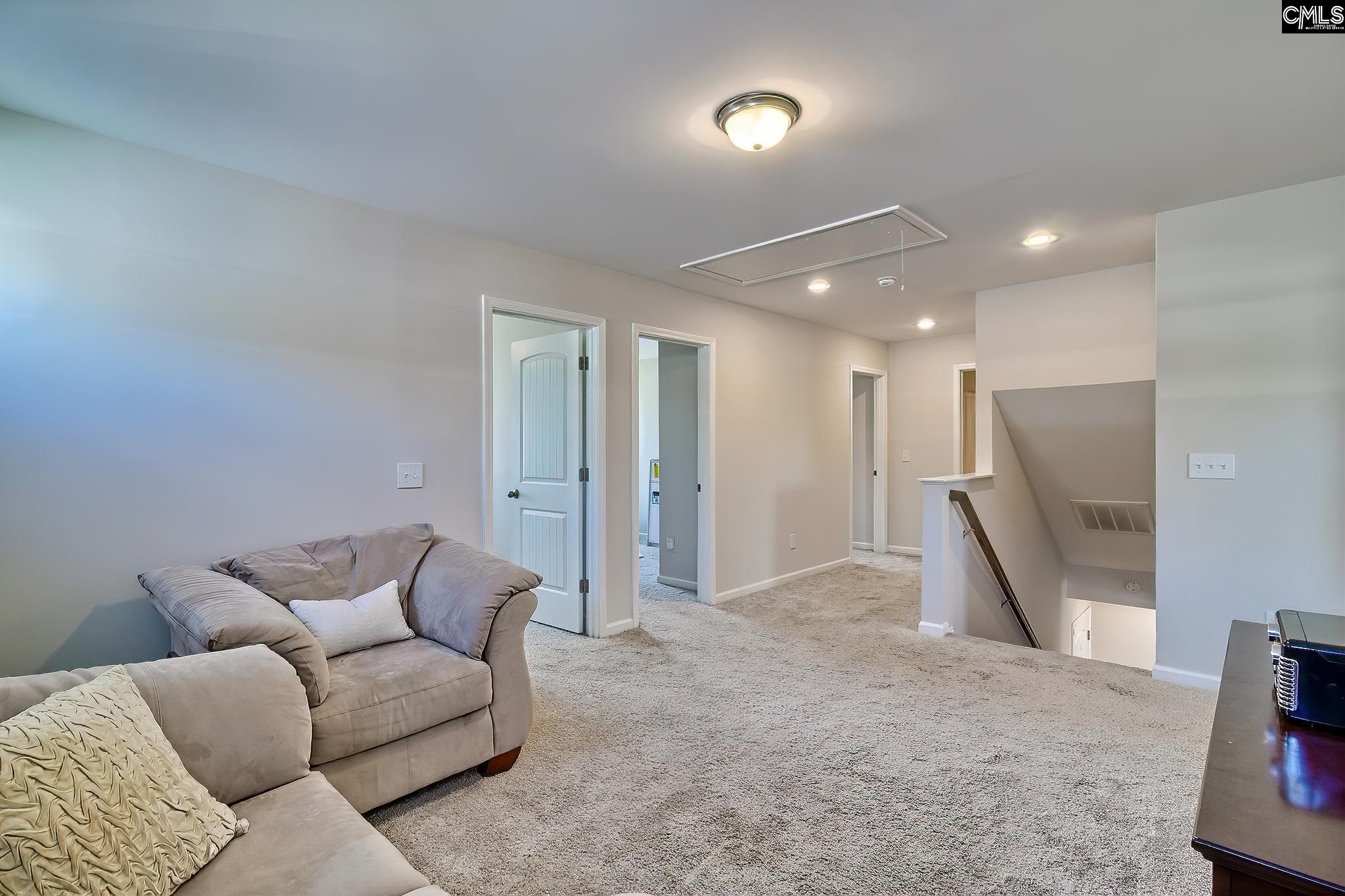 17 Manchurian Court Elgin, SC 29045-9819