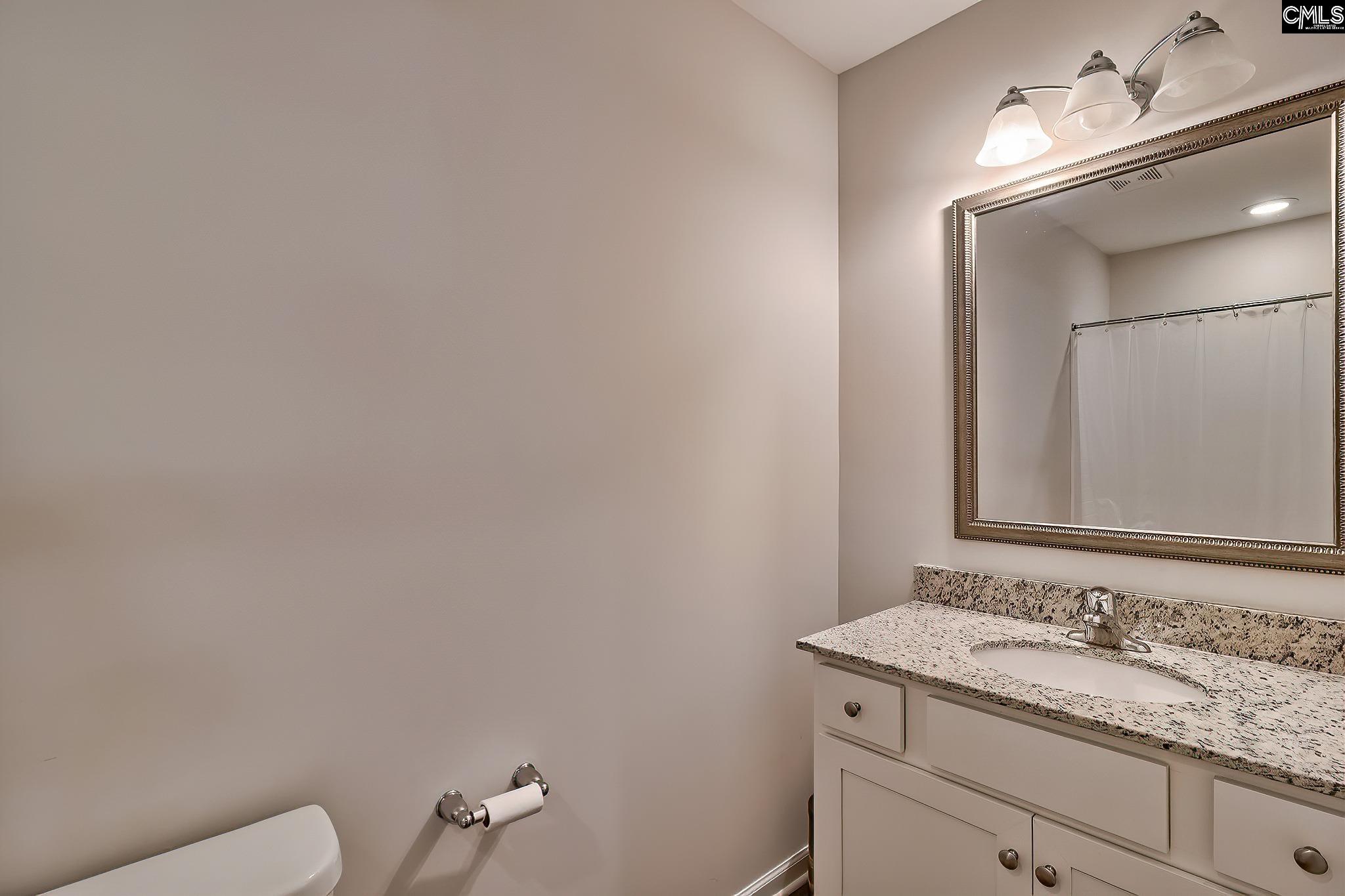 17 Manchurian Court Elgin, SC 29045-9819