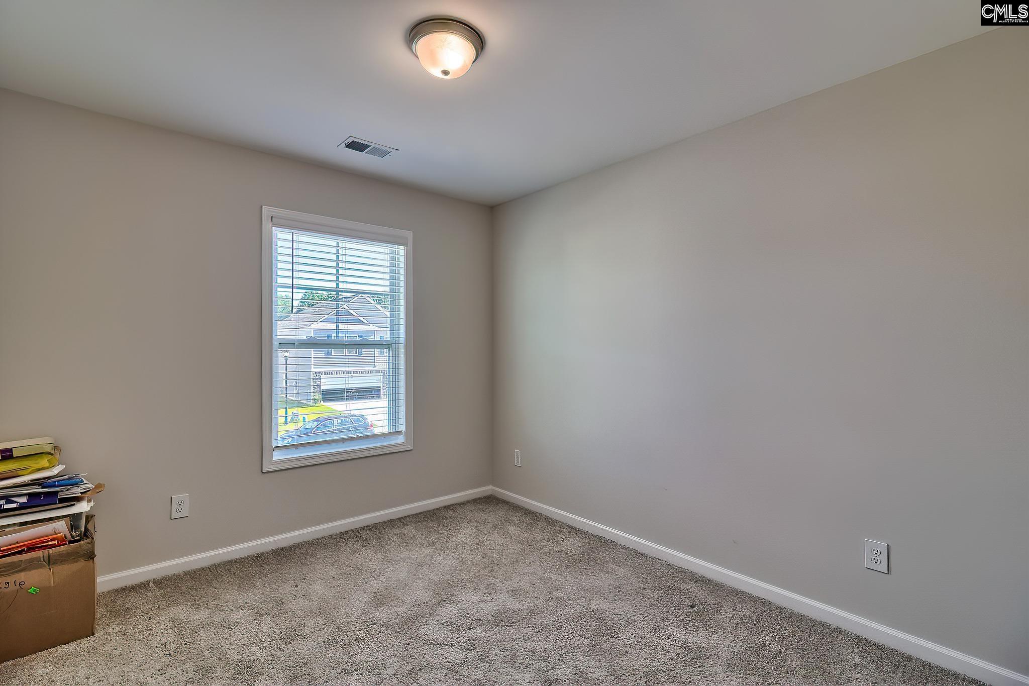 17 Manchurian Court Elgin, SC 29045-9819