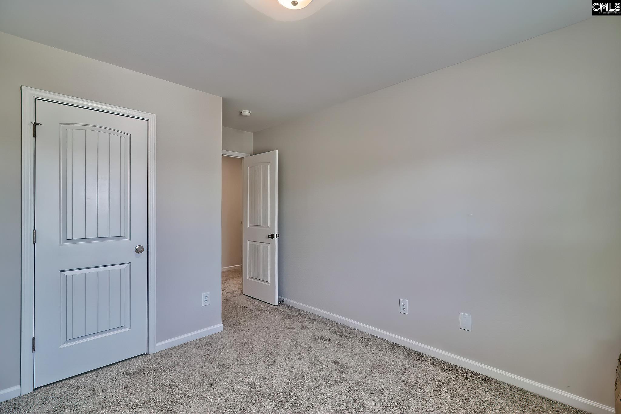 17 Manchurian Court Elgin, SC 29045-9819