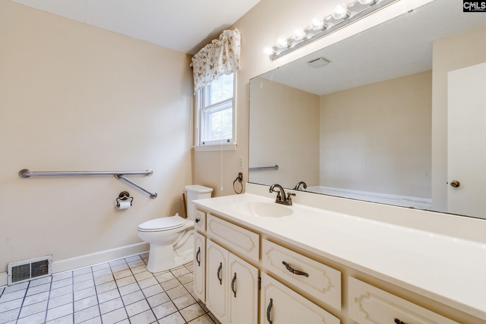 4419 Sylvan Drive Columbia, SC 29206-1353