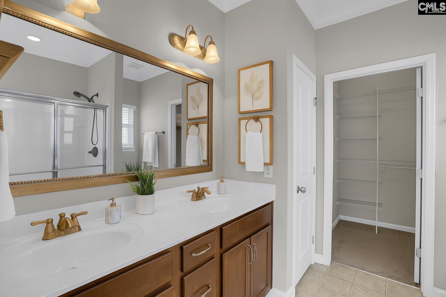 25 Eason Court Columbia, SC 29209