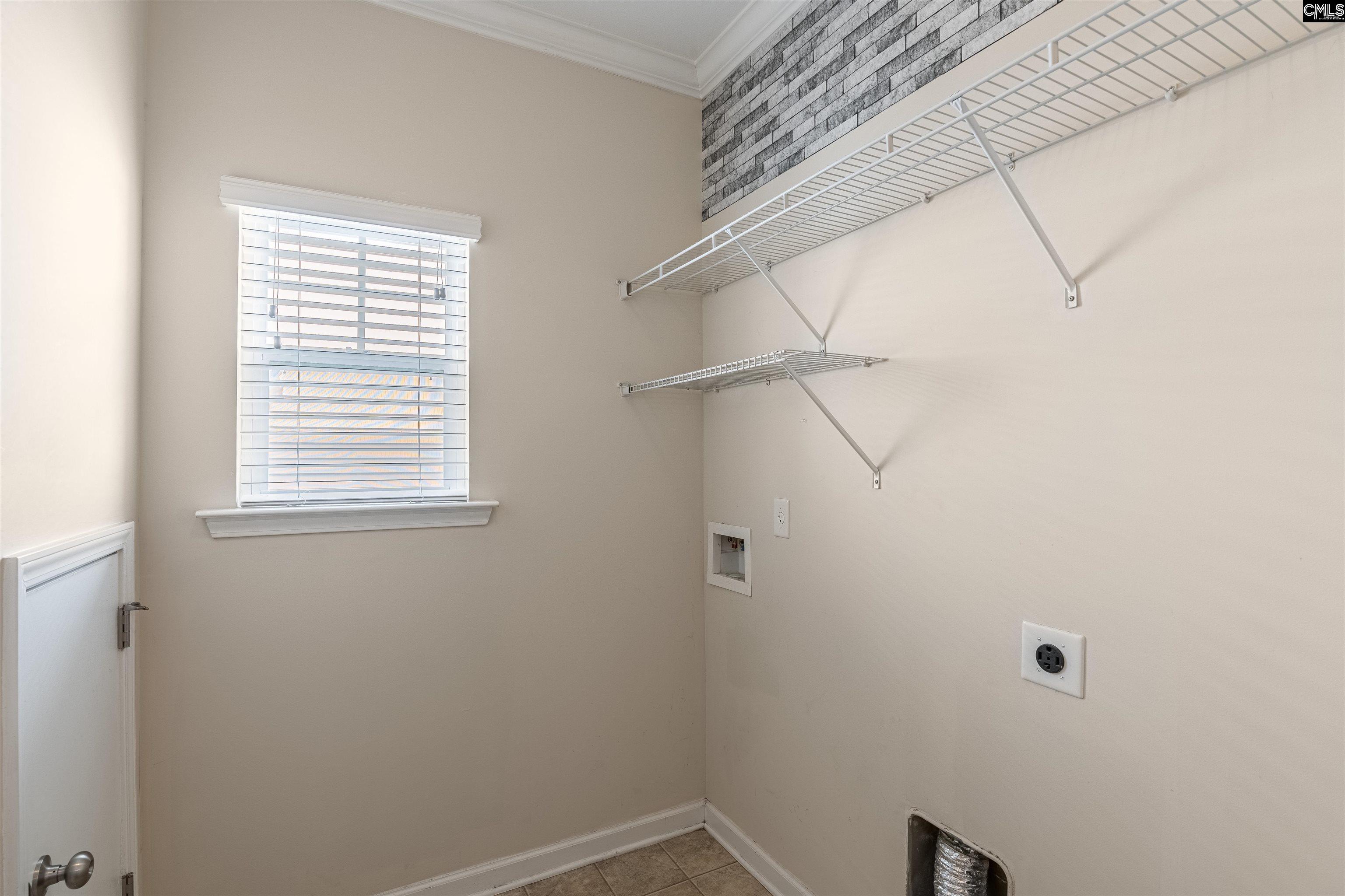 25 Eason Court Columbia, SC 29209