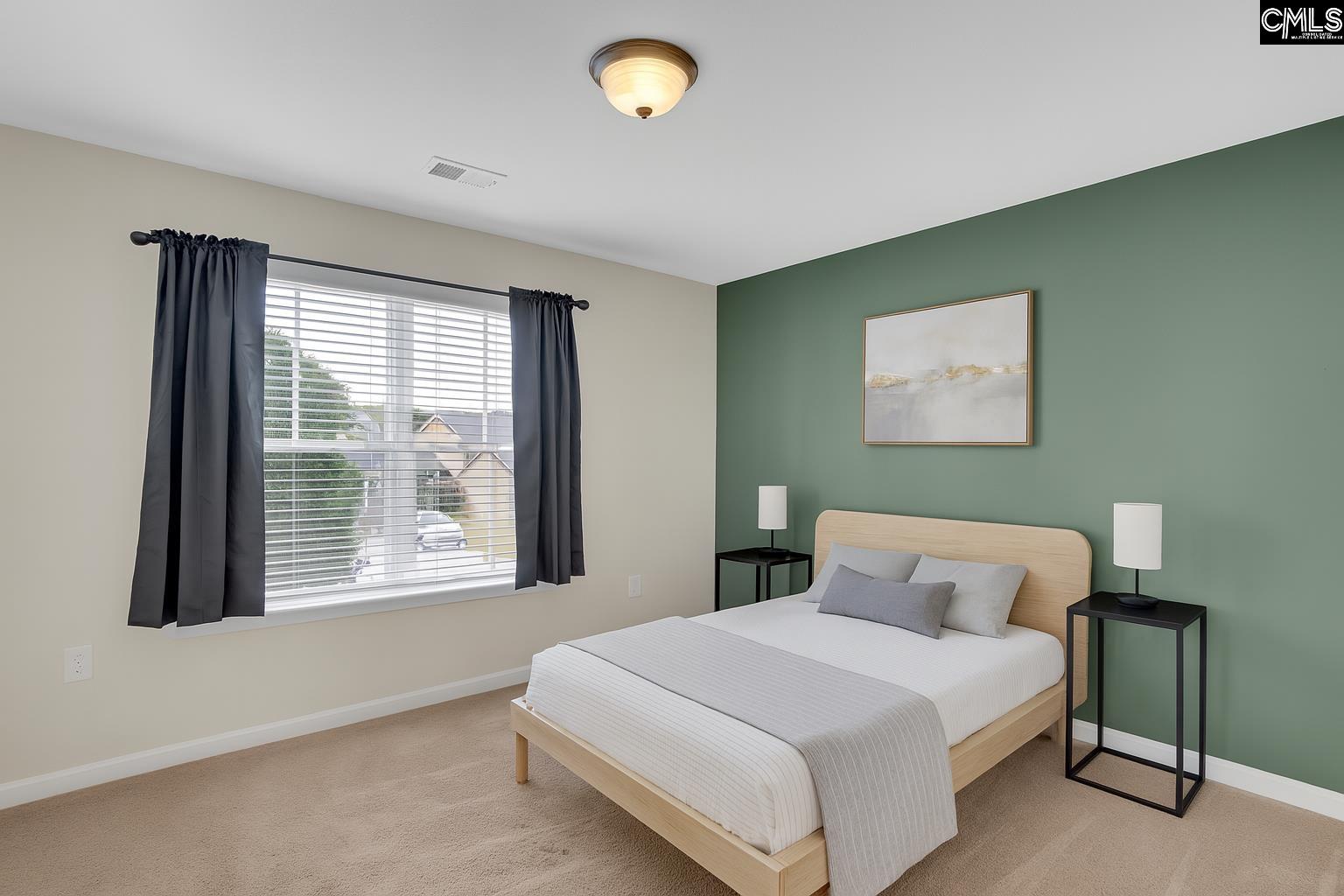 25 Eason Court Columbia, SC 29209