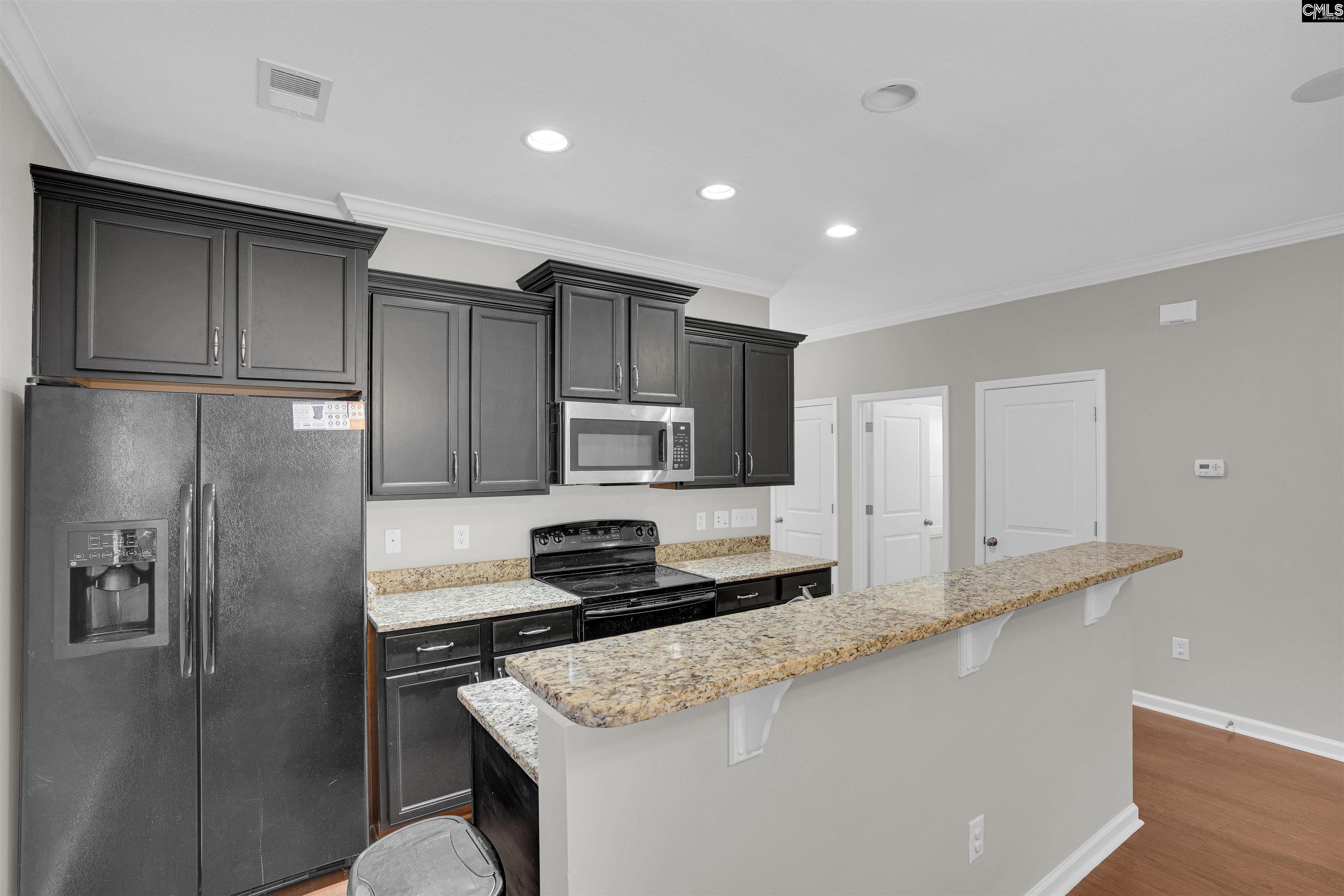 25 Eason Court Columbia, SC 29209