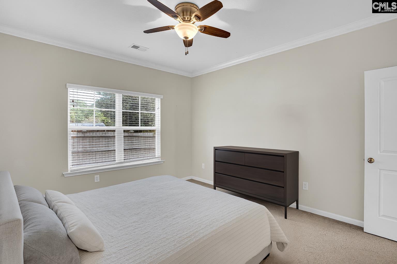 25 Eason Court Columbia, SC 29209