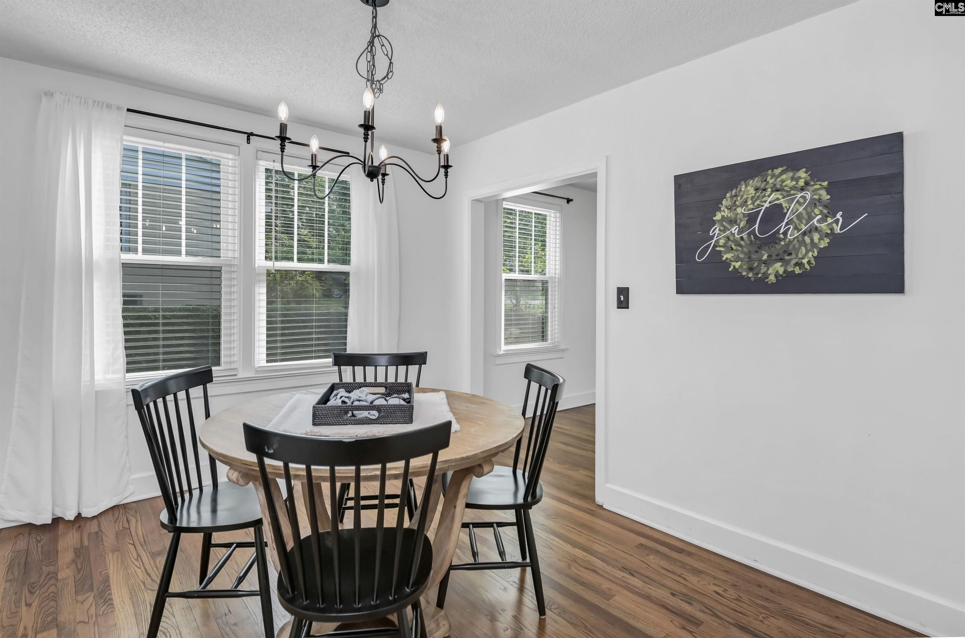 2635 Mills Drive Columbia, SC 29204