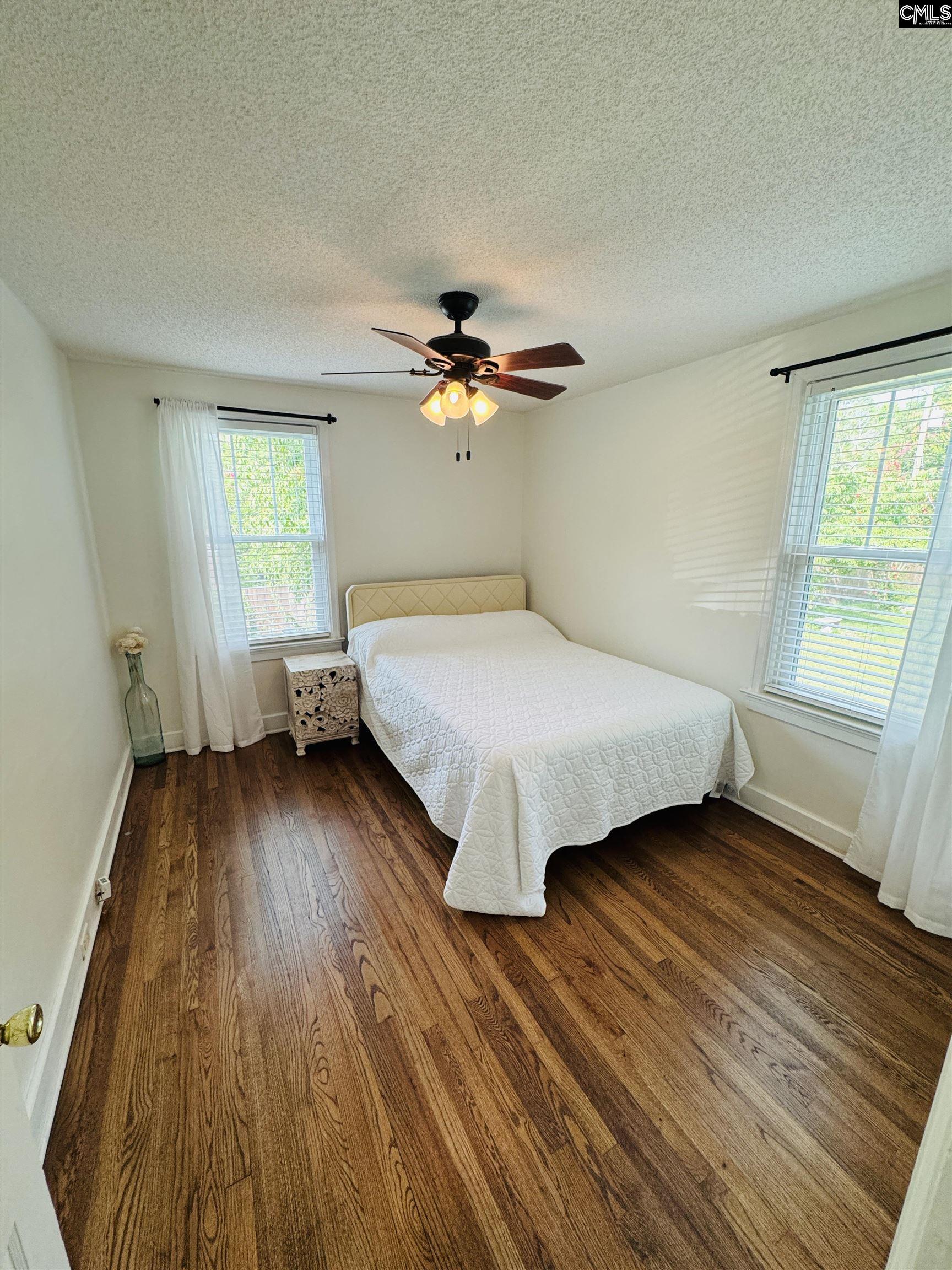2635 Mills Drive Columbia, SC 29204