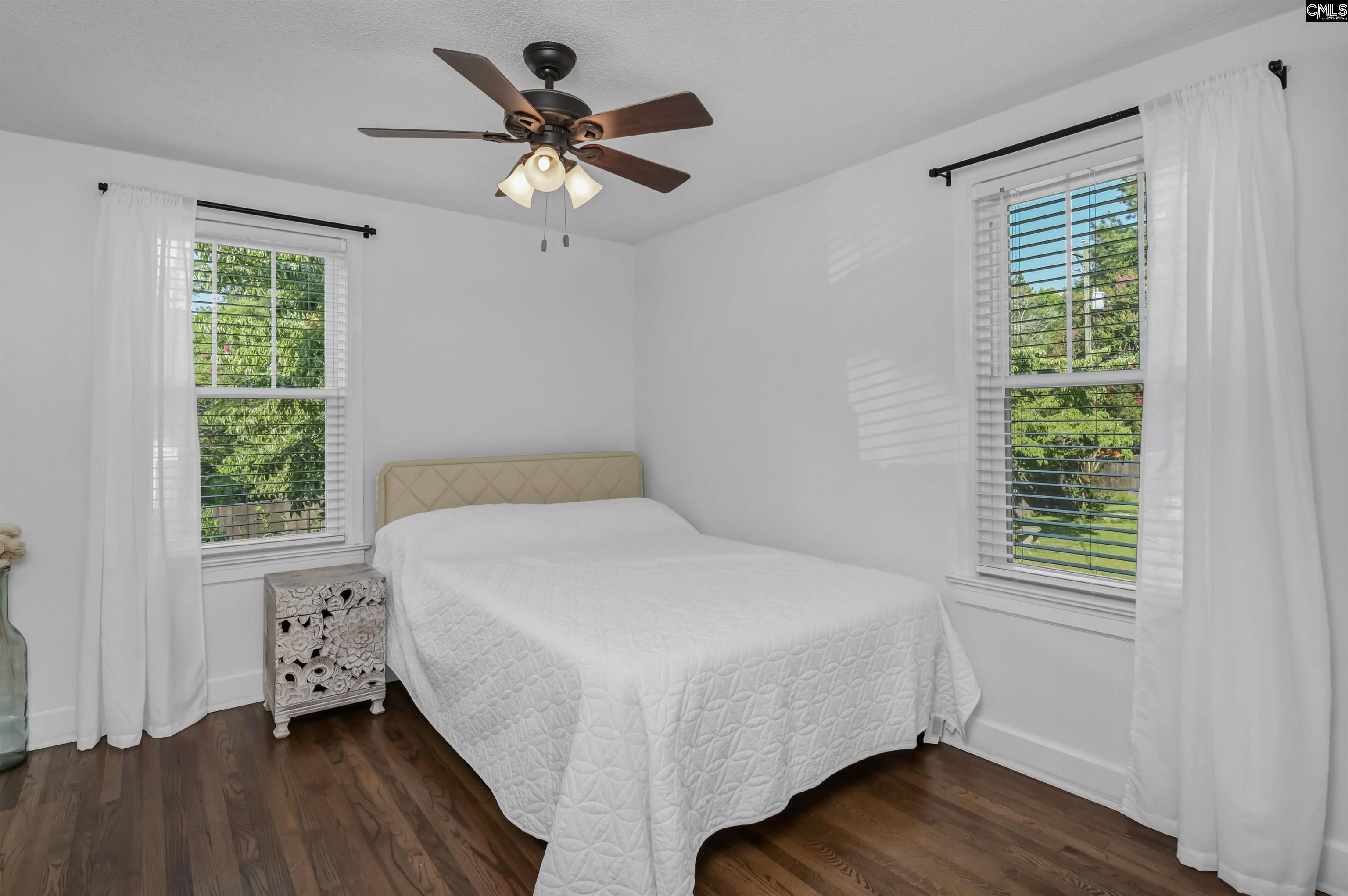 2635 Mills Drive Columbia, SC 29204
